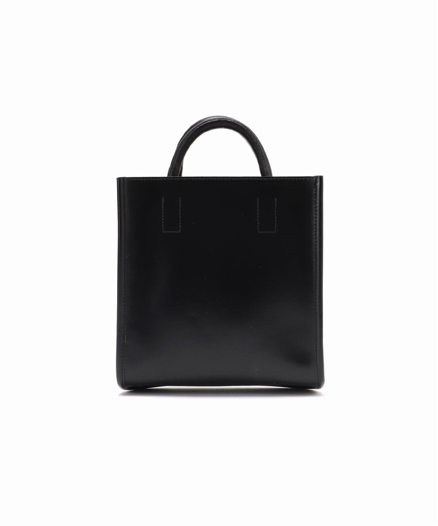PIENI / ピエニ】Kaari TOTE S（トートバッグ）｜Spick and Span 
