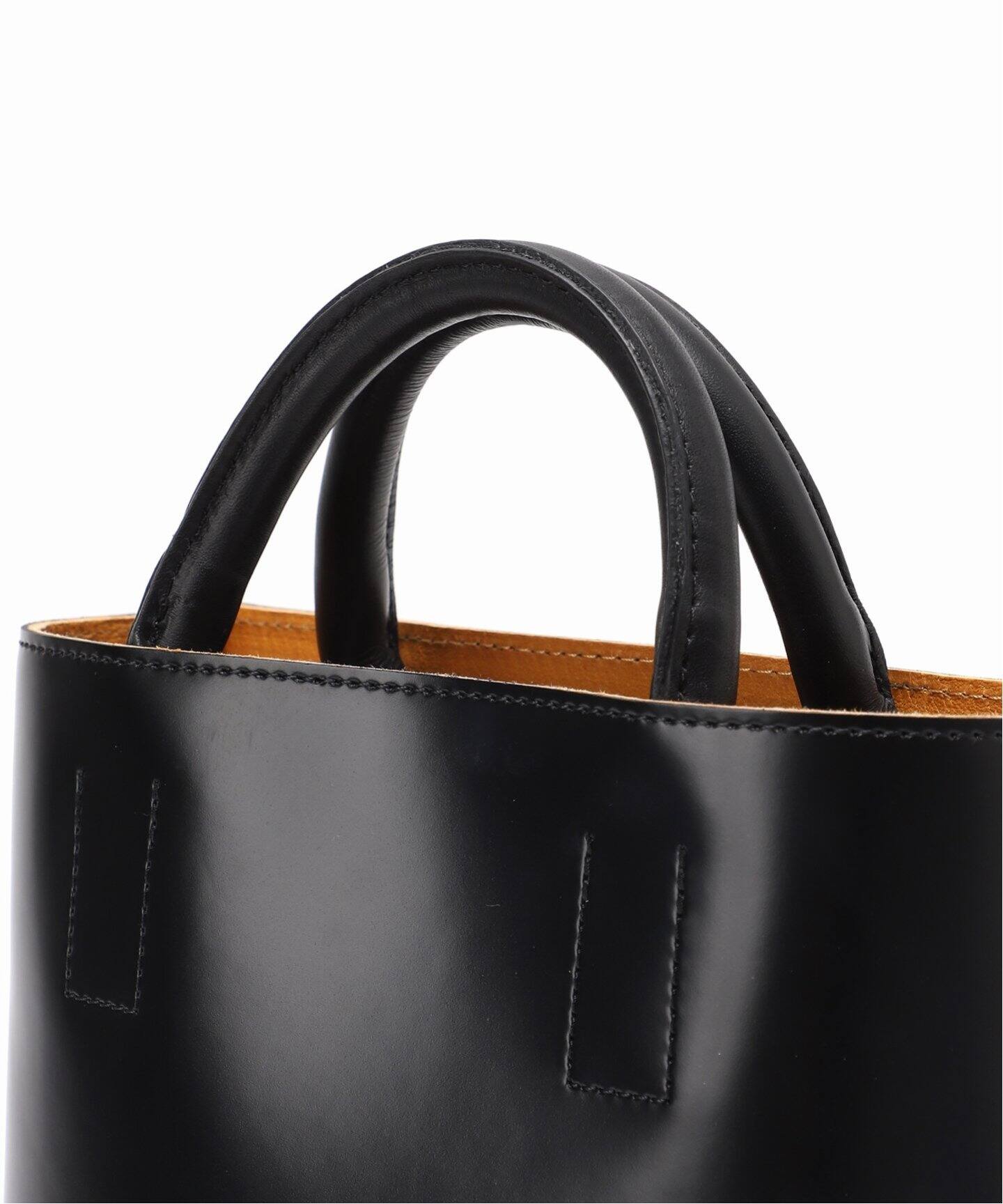 PIENI / ピエニ】Kaari TOTE S（トートバッグ）｜Spick and Span 