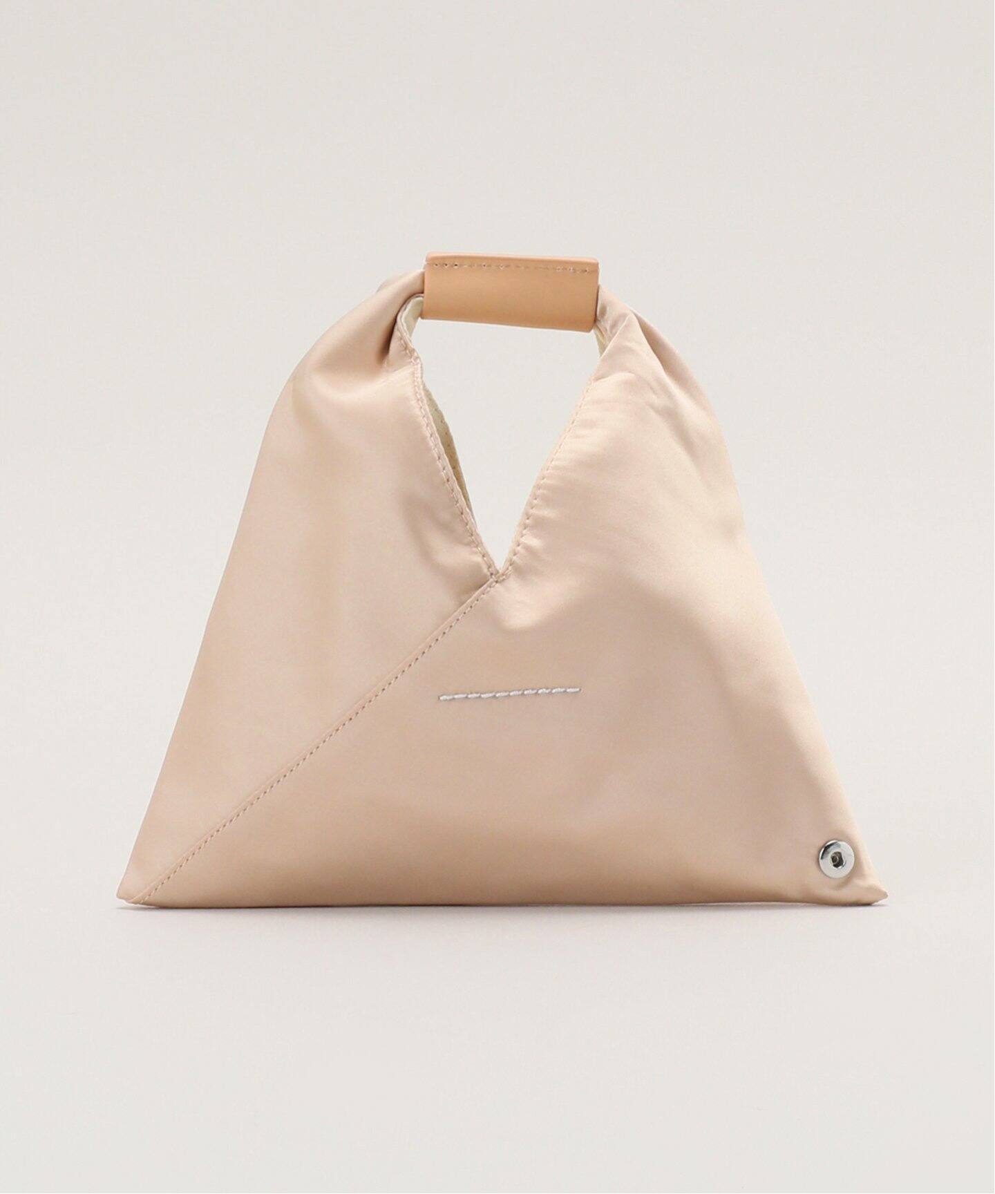 ≪一部店舗+WEB限定≫【MM6/エムエム6】XXS Japanese bag（トート 
