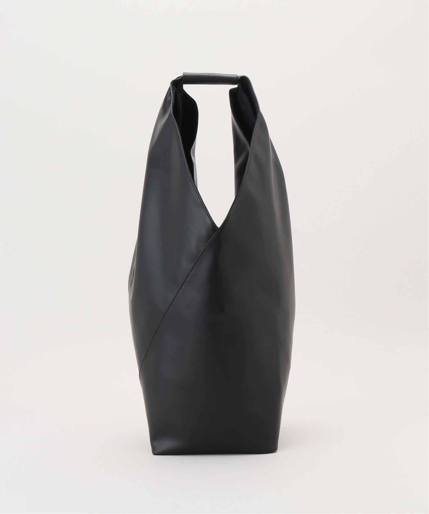 ≪一部店舗+WEB限定≫【MM6/エムエム6】 Classic Japanese Handbag 