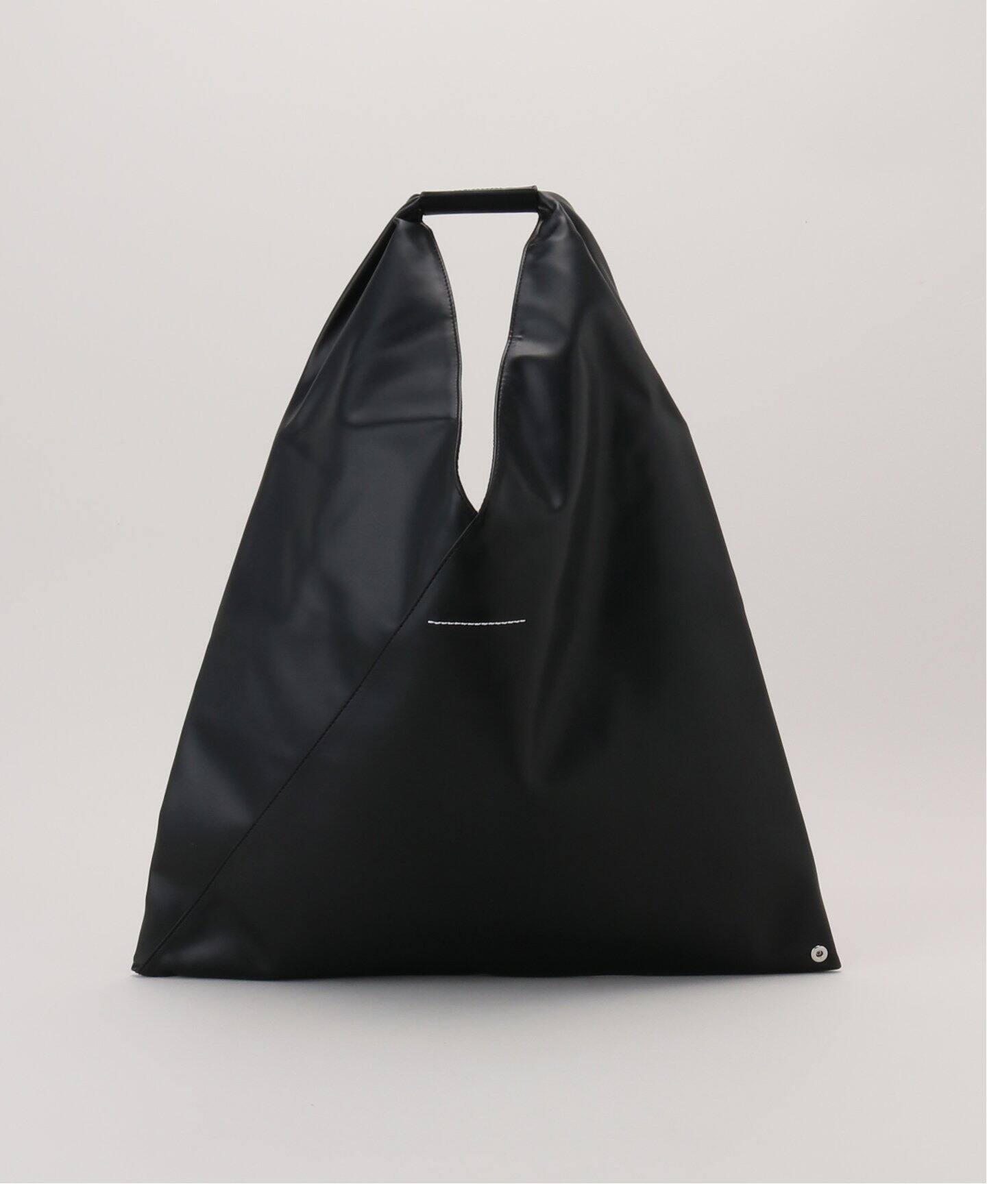 ≪一部店舗+WEB限定≫【MM6/エムエム6】 Classic Japanese Handbag 
