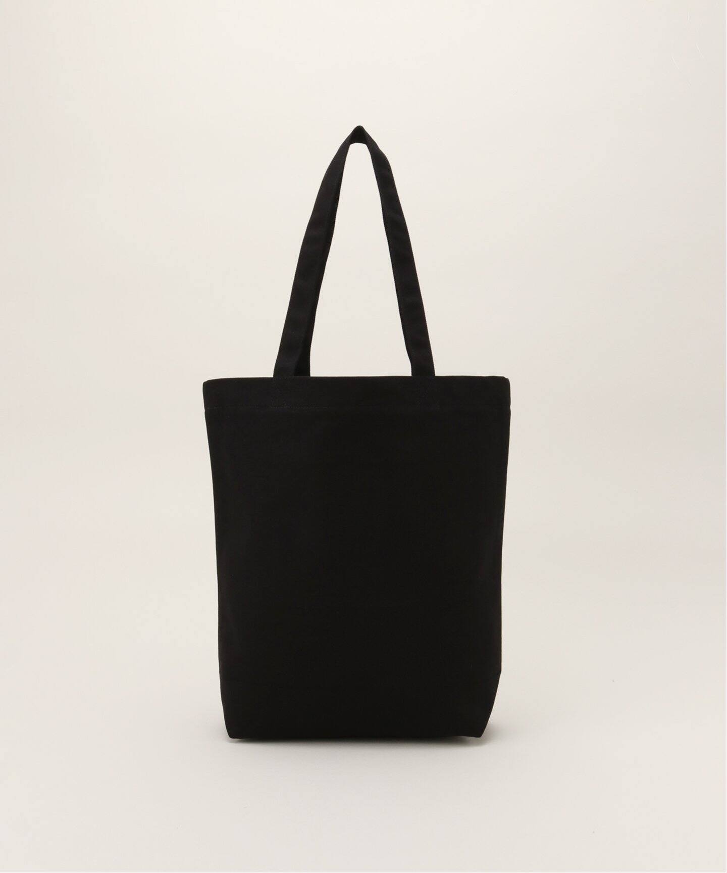 beautiful people クリアエンボスビニールネームタグノート（クリア  