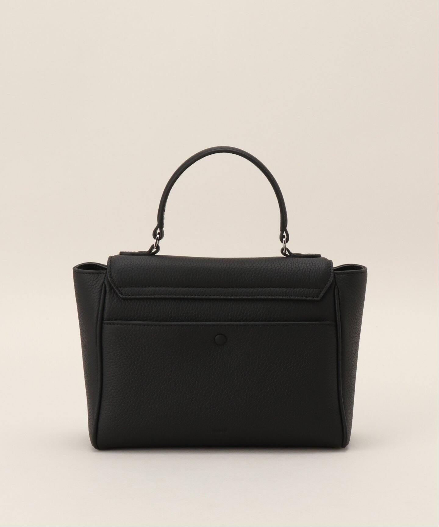 VASIC / ヴァジック】 Ever Mini（その他バッグ）｜Spick and Span 