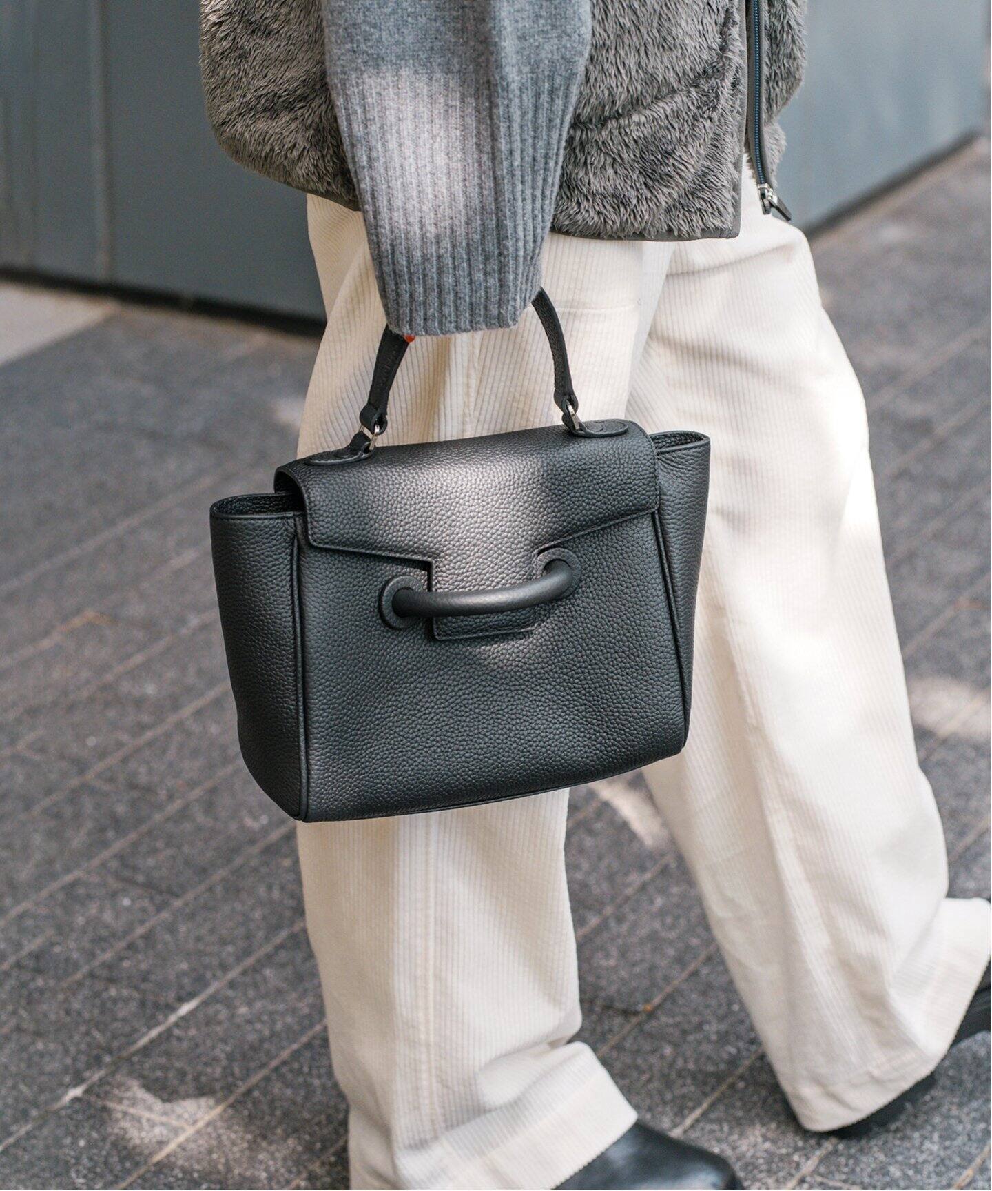 VASIC / ヴァジック】 Ever Mini（その他バッグ）｜Spick and Span 