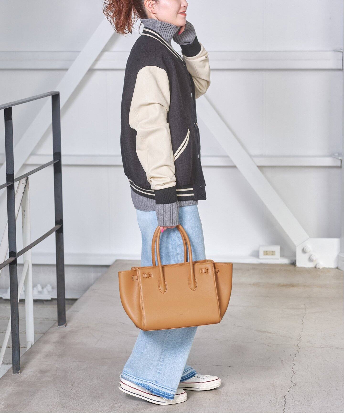 VASIC / ヴァジック】 Gabi Mini（その他バッグ）｜Spick and Span 