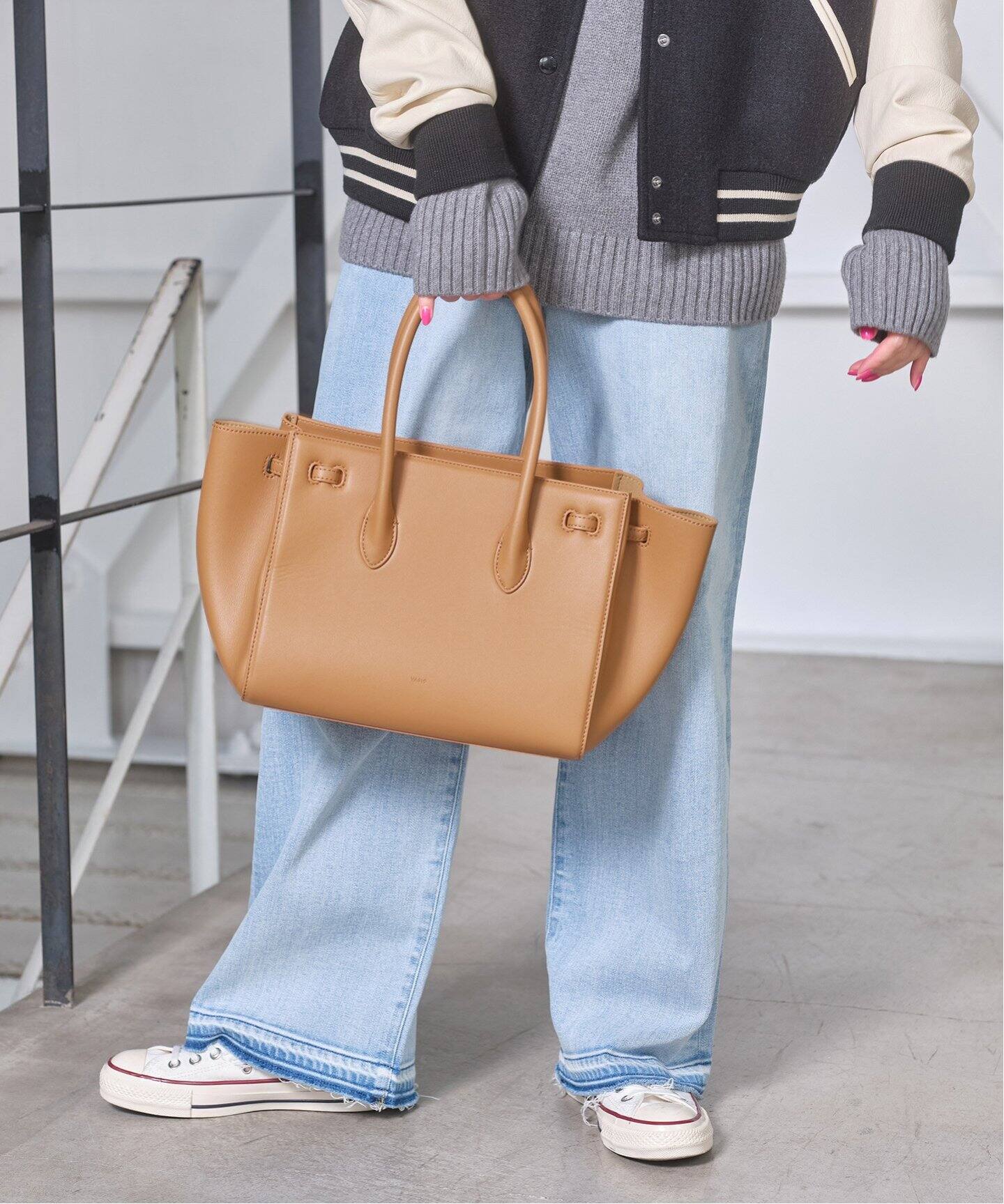 VASIC / ヴァジック】 Gabi Mini（その他バッグ）｜Spick and Span 