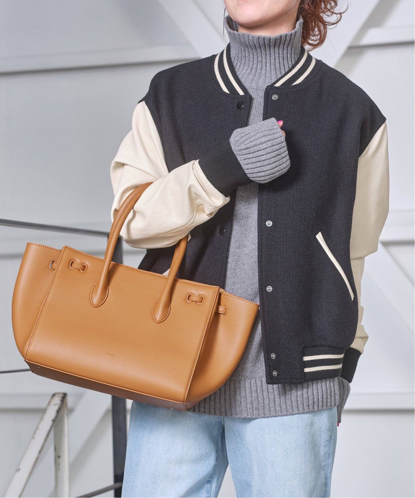 VASIC / ヴァジック】 Gabi Mini（その他バッグ）｜Spick and Span 