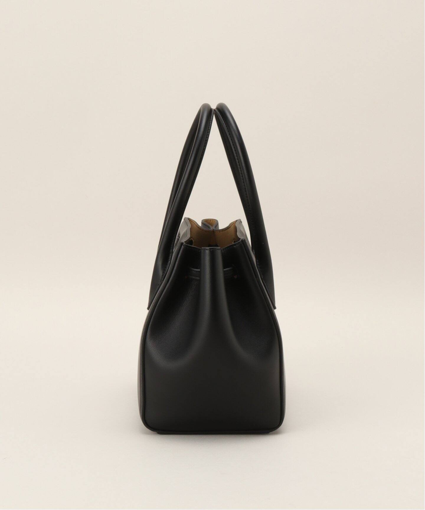 VASIC / ヴァジック】 Gabi Mini（トートバッグ）｜Spick & Span 