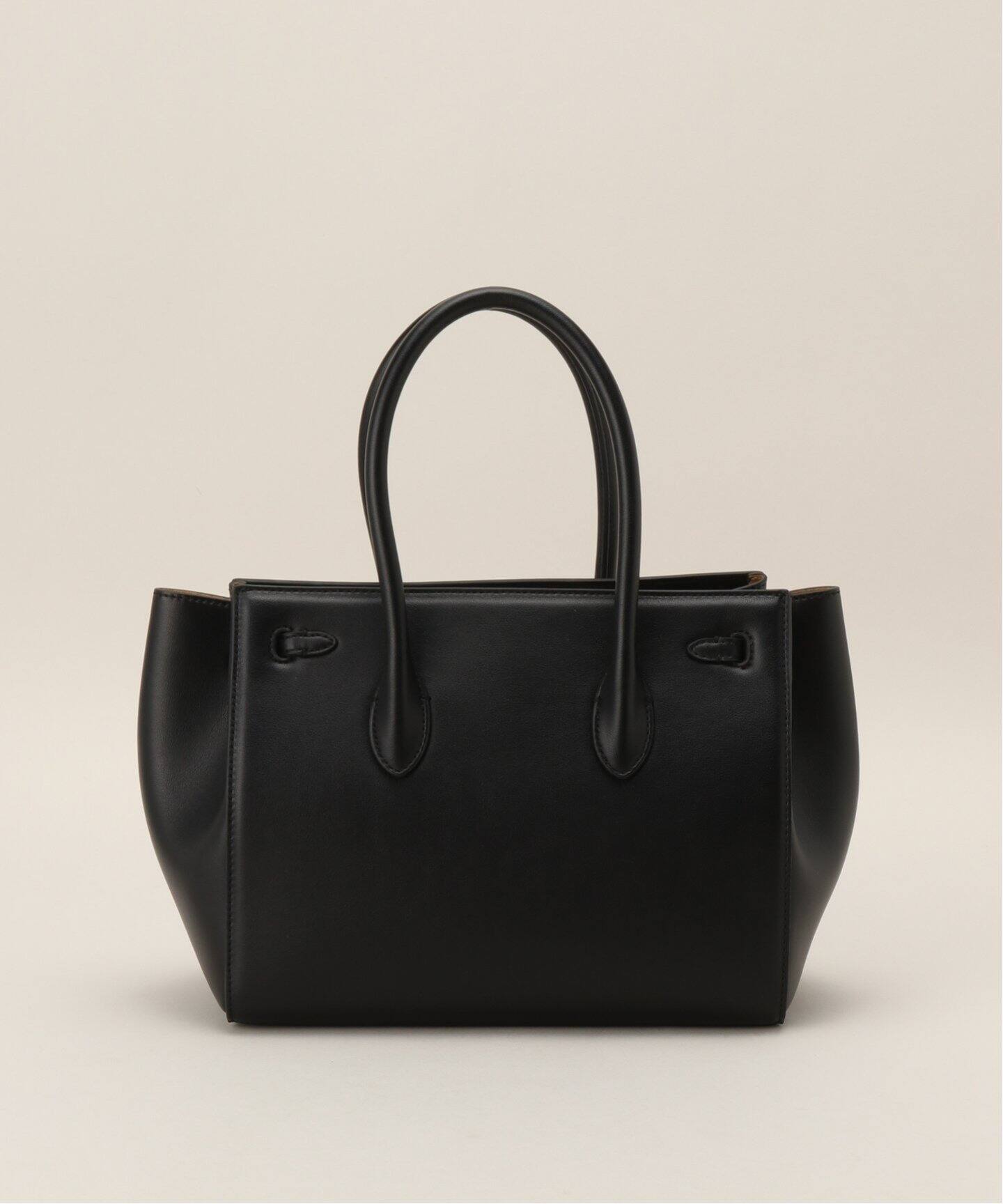 VASIC / ヴァジック】 Gabi Mini（その他バッグ）｜Spick and Span 