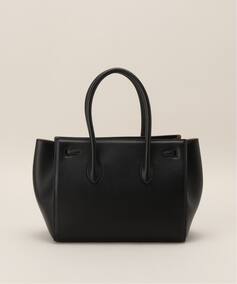 VASIC / ヴァジック】 Gabi Mini（トートバッグ）｜Spick & Span 