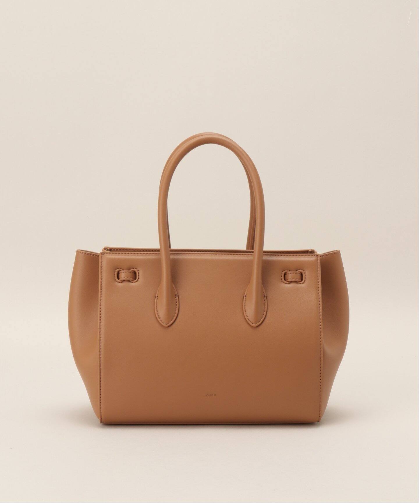 VASIC / ヴァジック】 Gabi Mini（その他バッグ）｜Spick and Span 