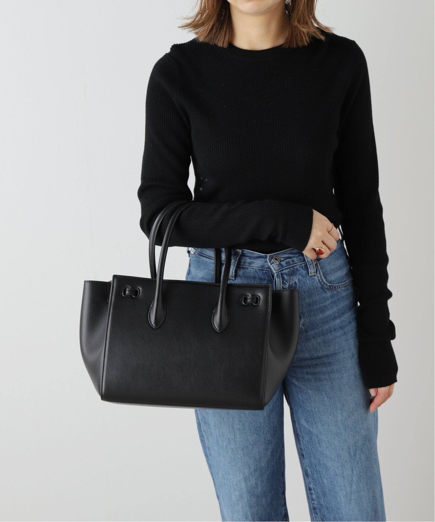 VASIC / ヴァジック】 Gabi Mini（その他バッグ）｜Spick and Span  