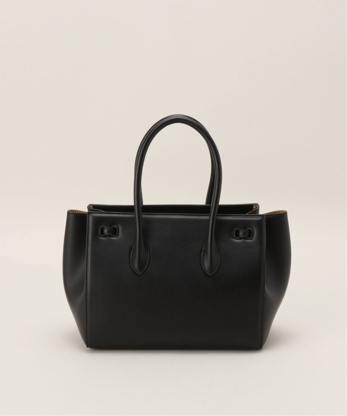 VASIC / ヴァジック】 Gabi Mini（その他バッグ）｜Spick and Span  