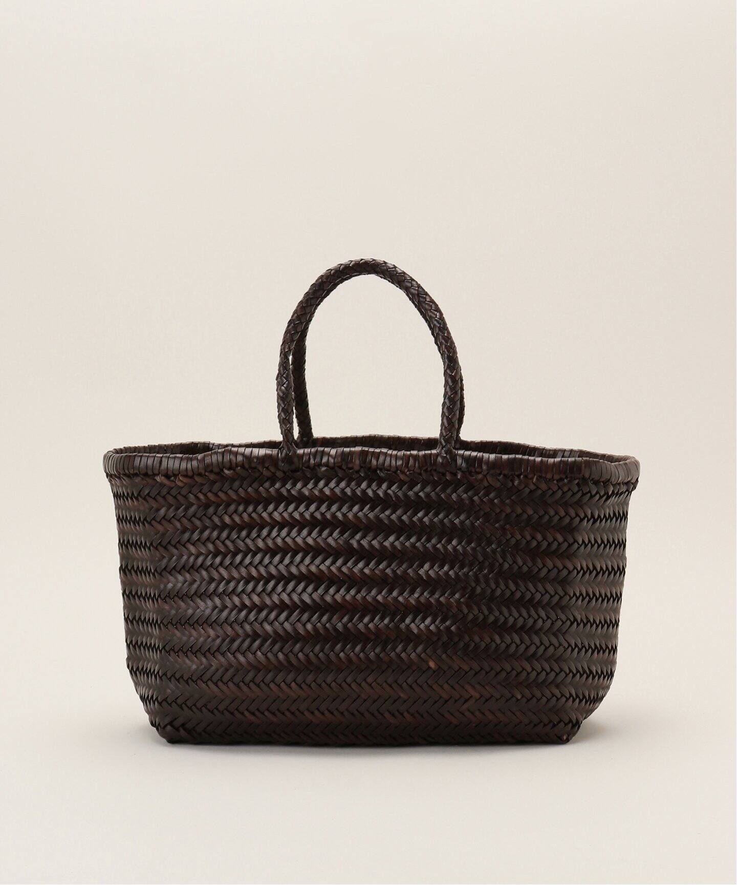 DRAGON/ドラゴン】TRIPLE JUMP BIG（その他バッグ）｜FRAMeWORK  