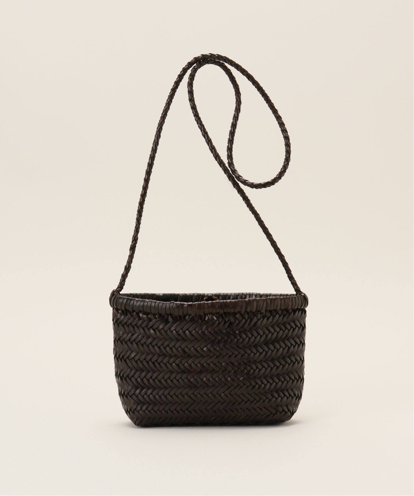 DRAGON/ドラゴン】MINSU BAG（その他バッグ）｜FRAMeWORK（フレーム  