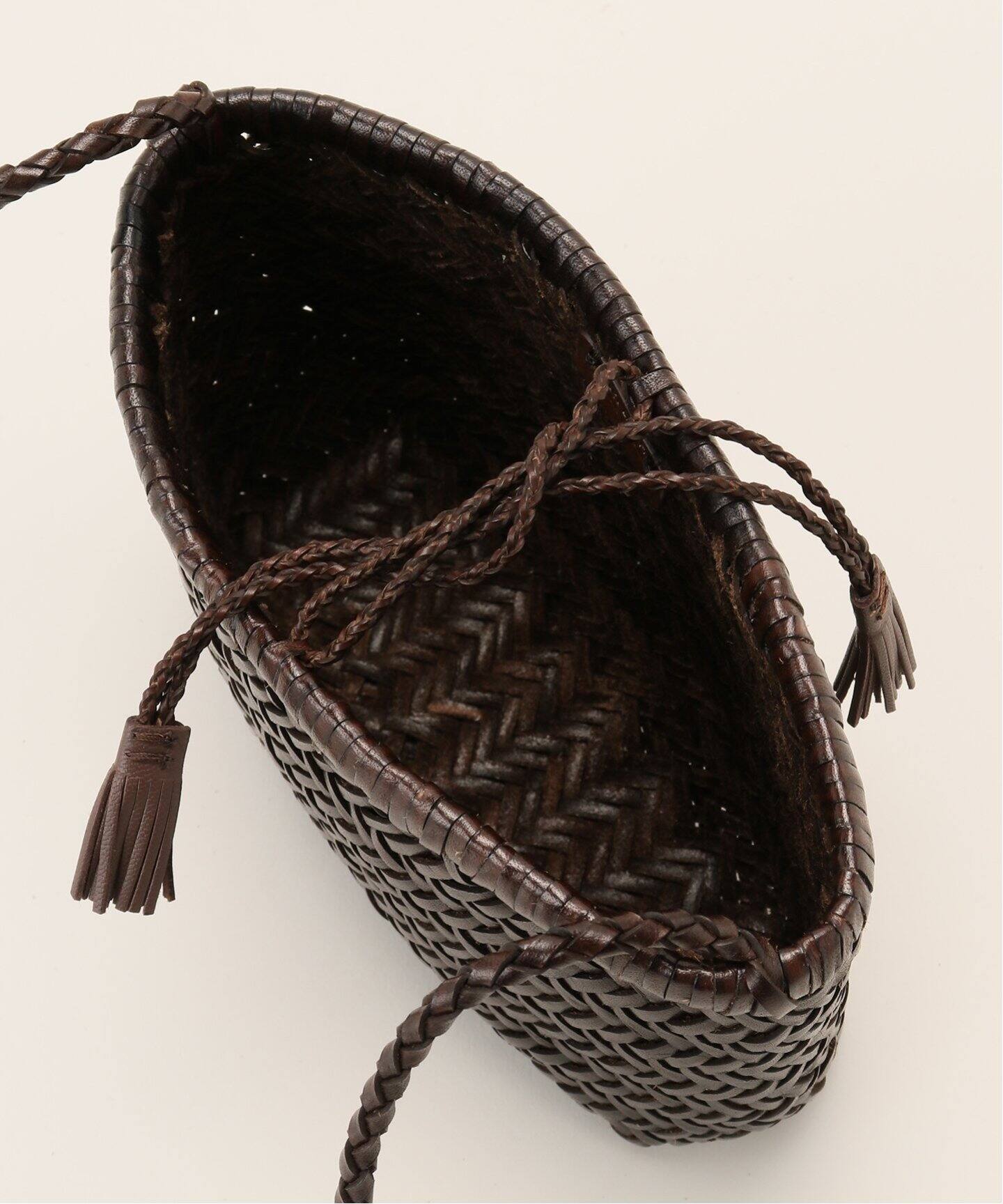 DRAGON/ドラゴン】MINSU BAG（その他バッグ）｜FRAMeWORK（フレーム  