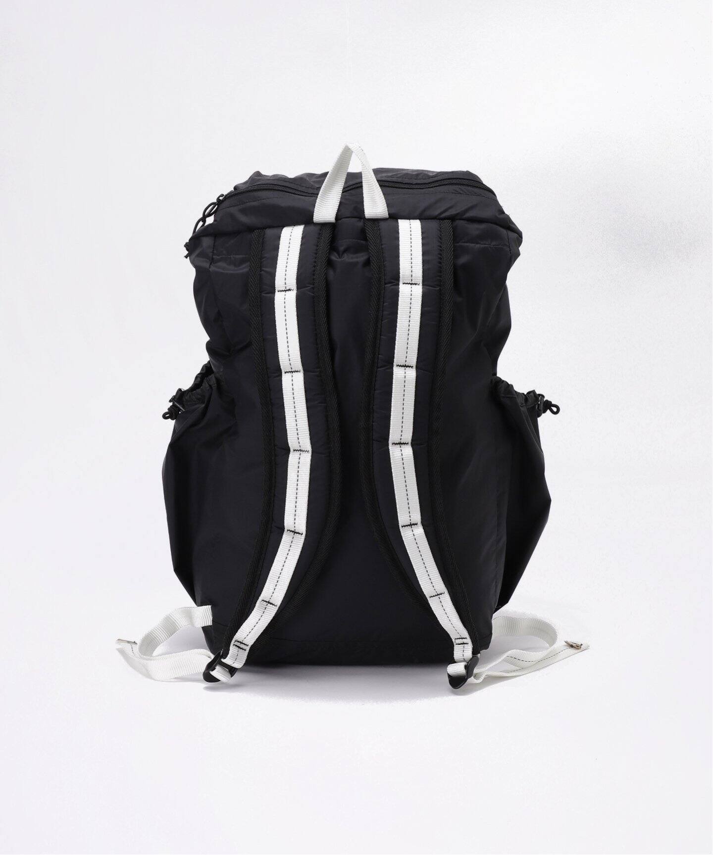 Epperson Mountaineering】PACLABLE バックパック（バックパック  