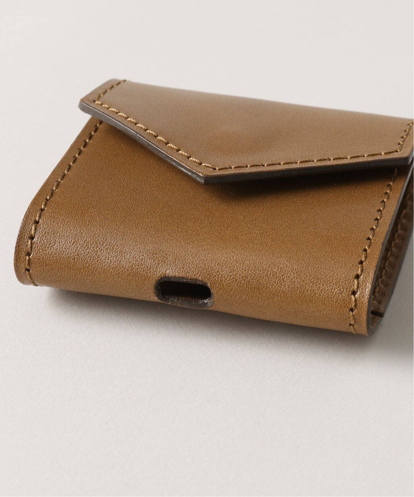 JANE SMITH ジェーンスミス COW LEATHER 2WAY SAC