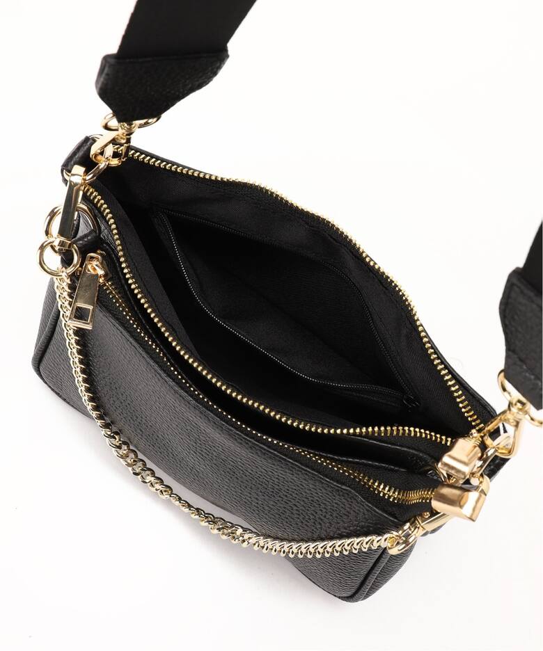 AULENTTI/オウレンティ】3SET バッグ（ショルダーバッグ）｜FRAMeWORK  