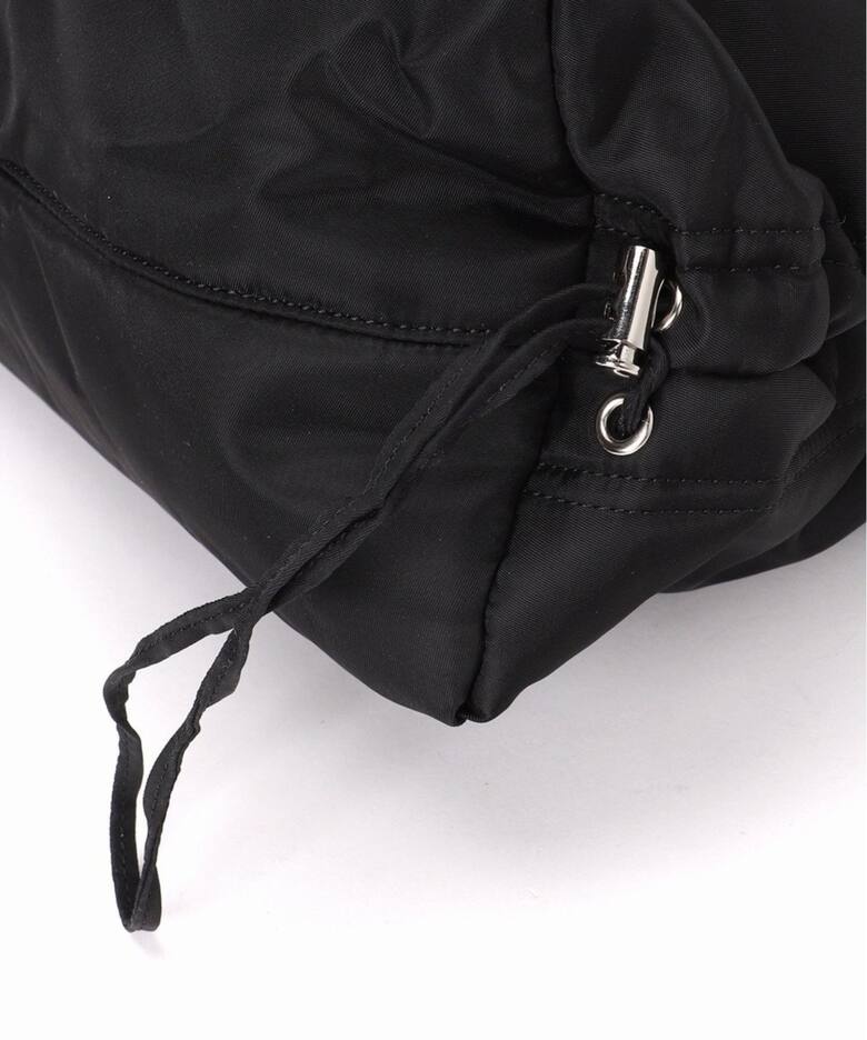 ≪追加≫【NOMADIS/ノマディス】BOY3（ショルダーバッグ）｜FRAMeWORK  