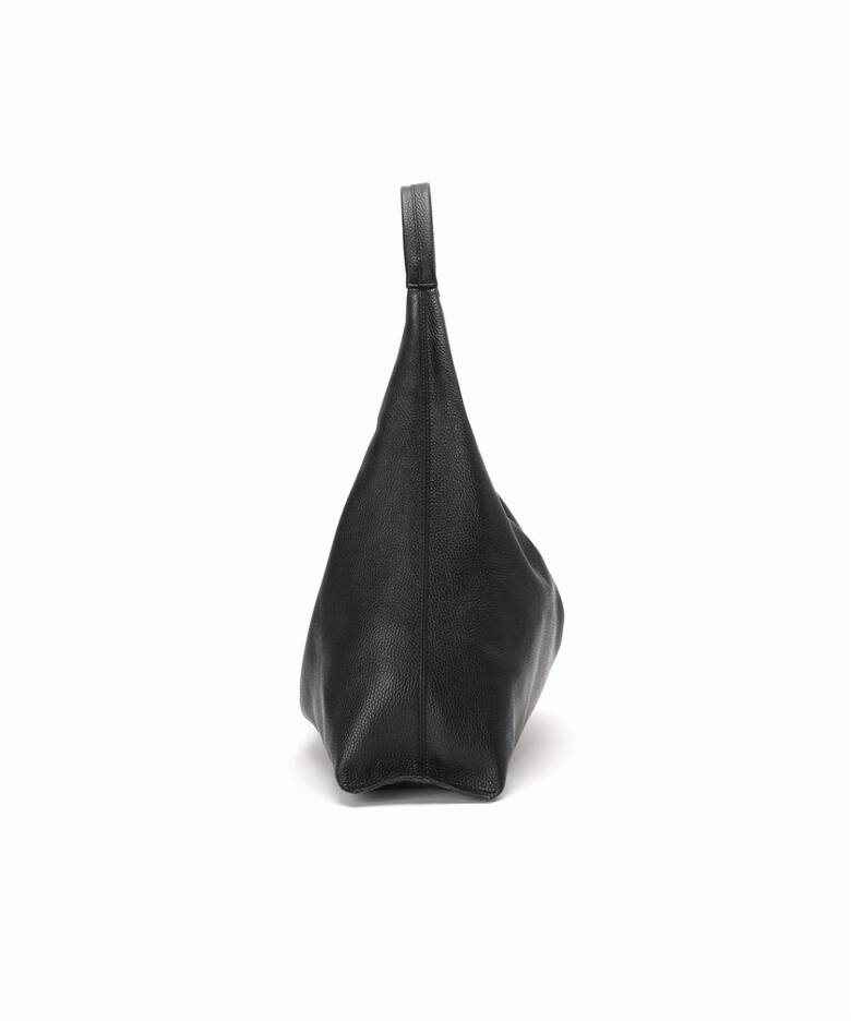 ≪追加≫【AULENTTI/オウレンティ】インナーバッグ付きショルダーBAG2 