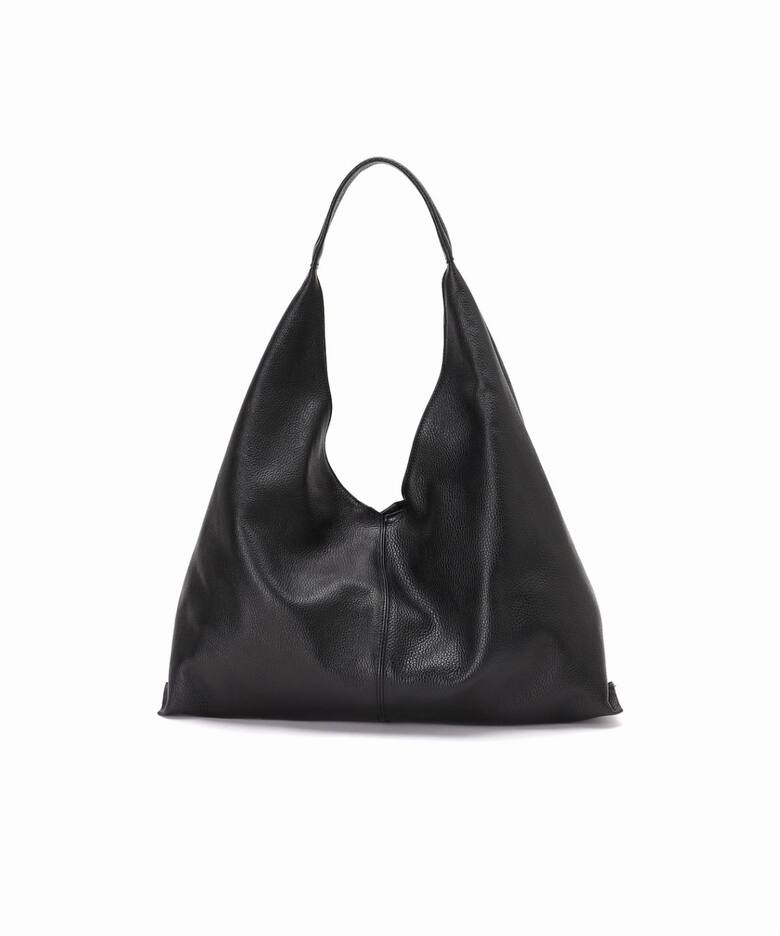 ≪追加≫【AULENTTI/オウレンティ】インナーバッグ付きショルダーBAG2 