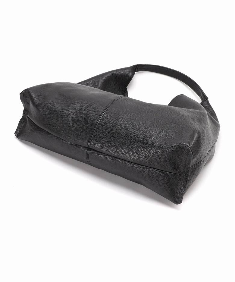 ≪追加≫【AULENTTI/オウレンティ】インナーバッグ付きショルダーBAG2 