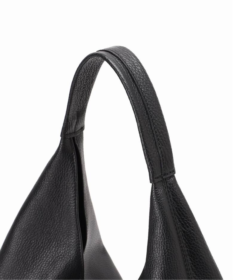 ≪追加≫【AULENTTI/オウレンティ】インナーバッグ付きショルダーBAG2 