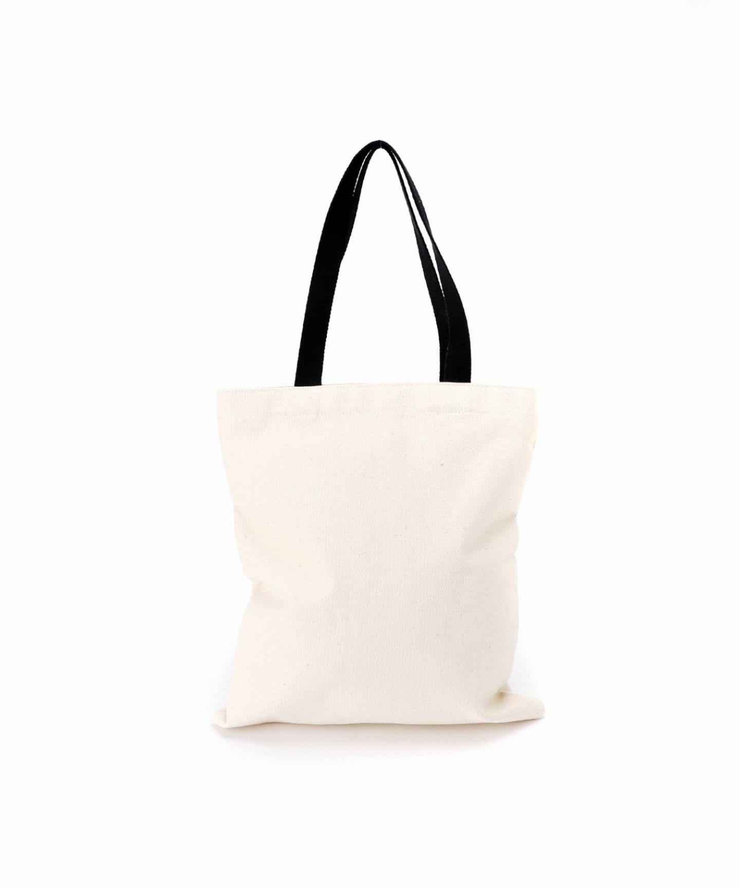 ≪WEB限定追加≫【BETTER THAN GOOD】LEATHER PORCH W/PRINTED