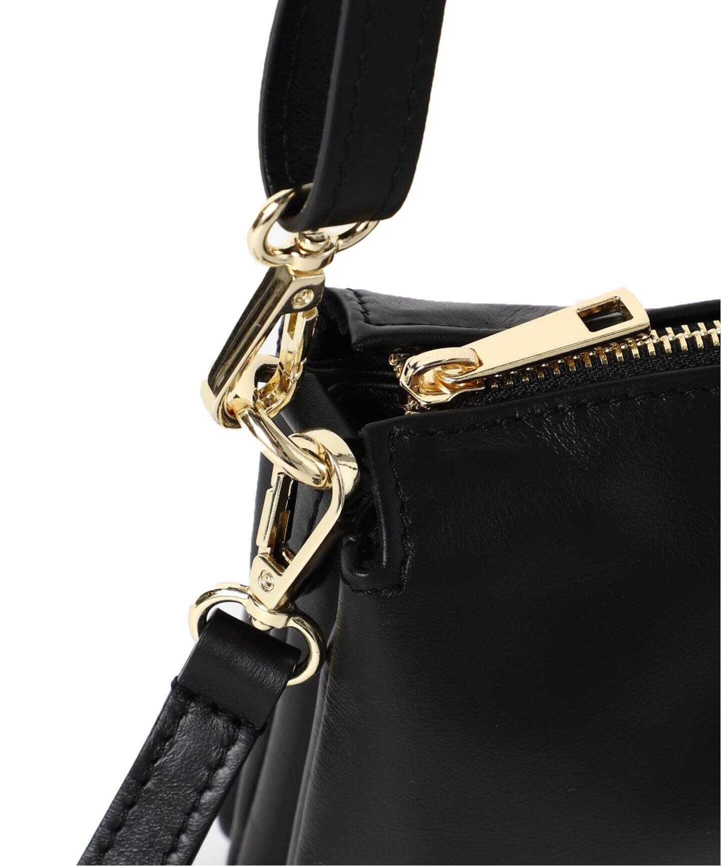 MARANT/マラント】ショルダーBAG（ショルダーバッグ