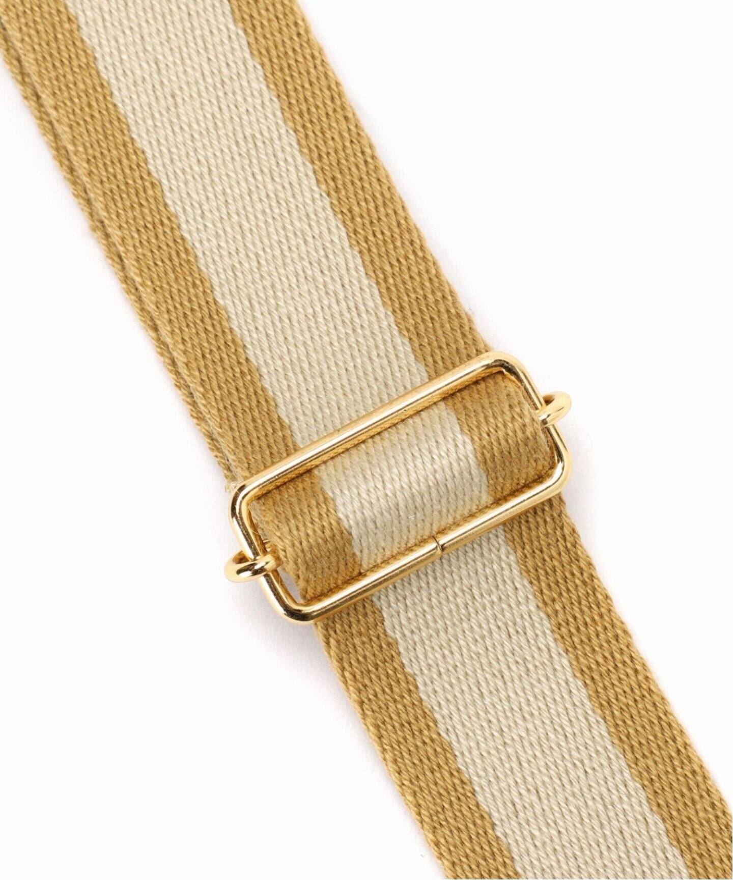 ≪追加≫【YOUNG&OLSEN/ヤングアンドオルセン】別注ストラップ付き2WAY  