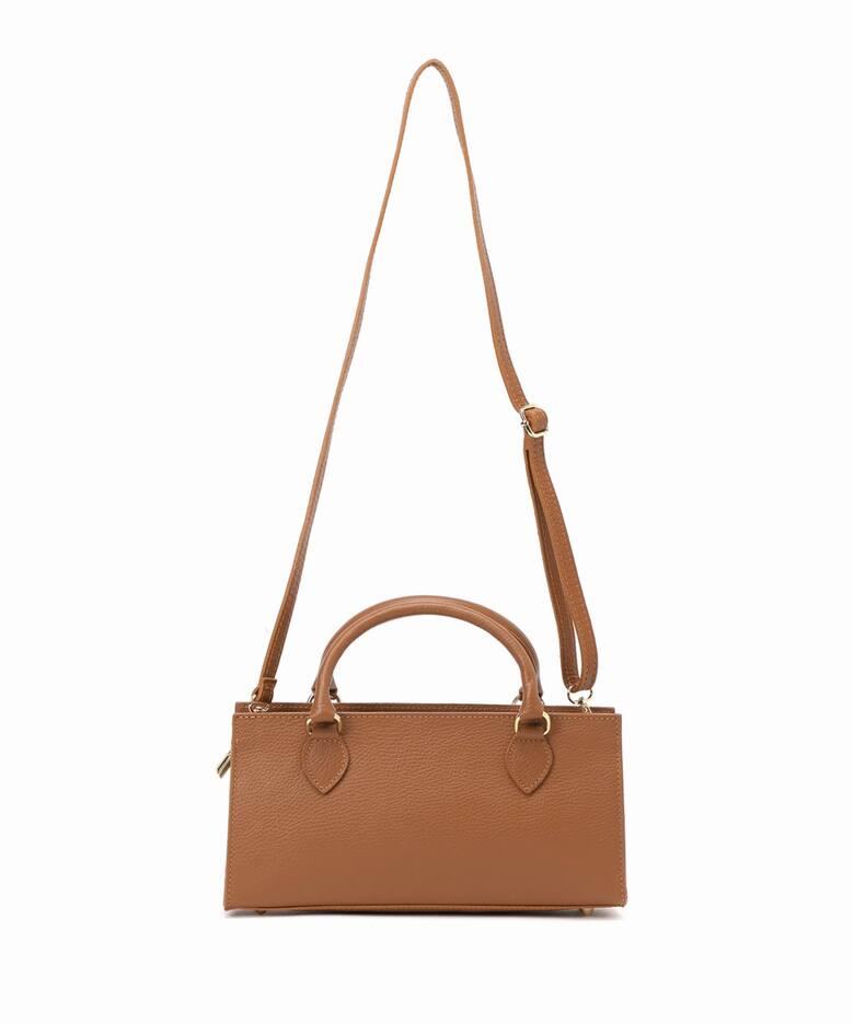 ≪追加≫【Maison Vincent/メゾン ヴァンサン】別注RECTANGLE バッグ2 