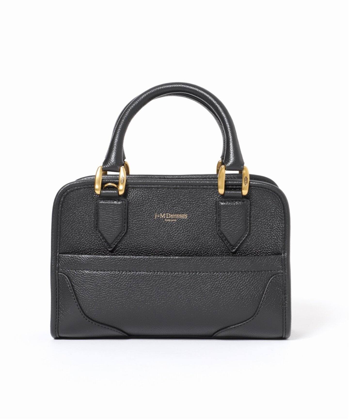 追加》J&M DAVIDSON/ジェイアンドエムデヴィッドソン MIA CUBE MINI  