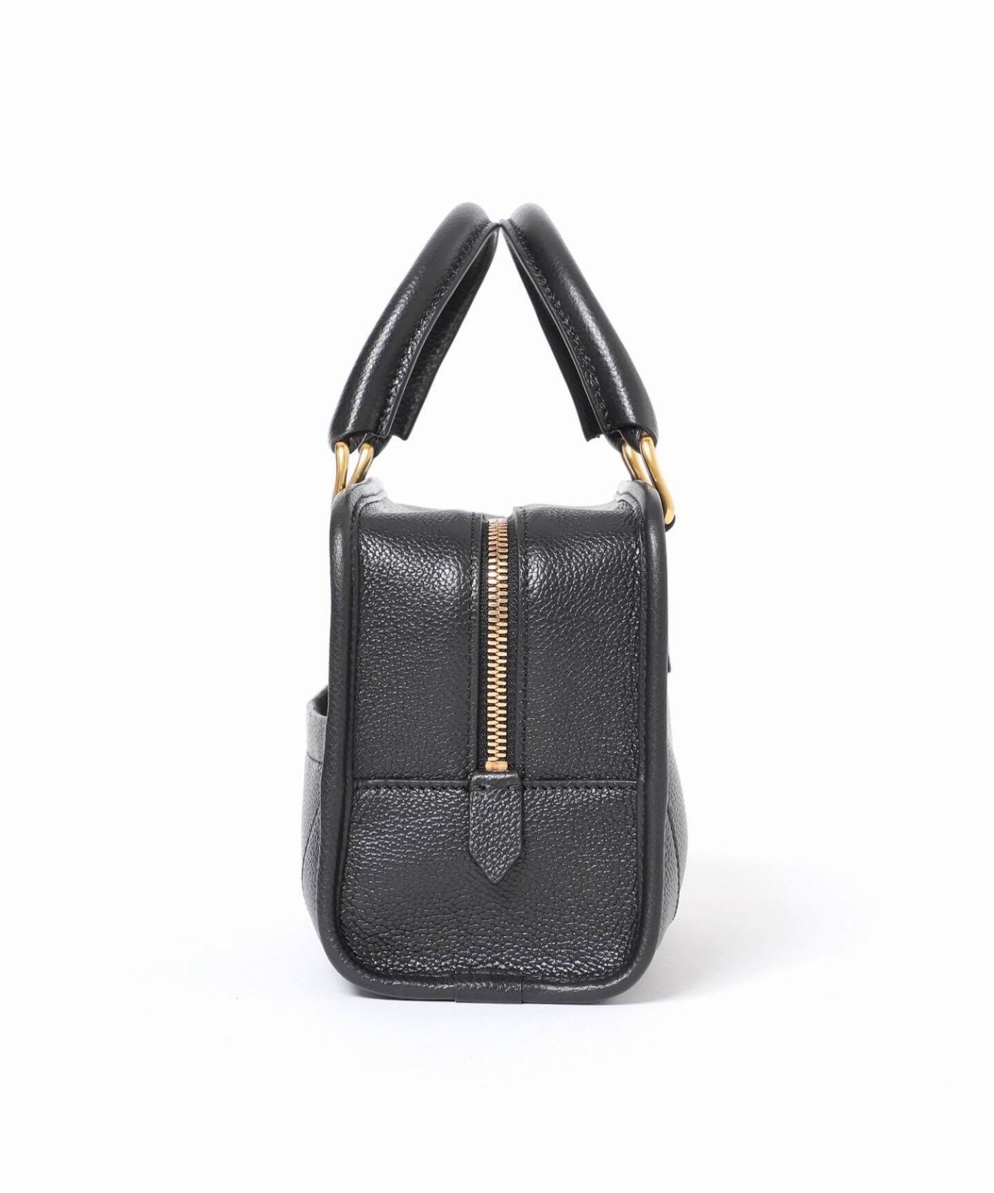 追加》J&M DAVIDSON/ジェイアンドエムデヴィッドソン MIA CUBE MINI  