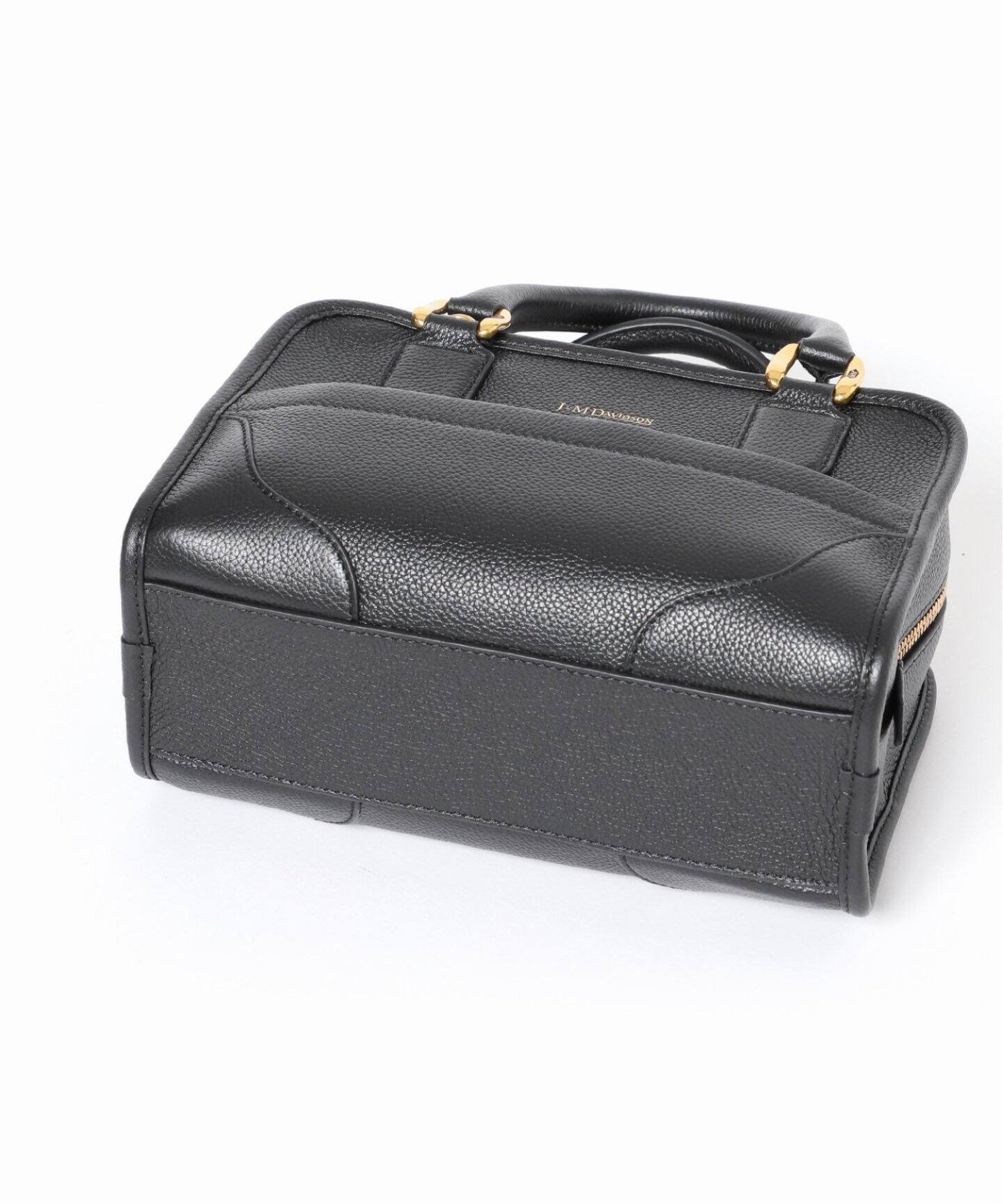 追加》J&M DAVIDSON/ジェイアンドエムデヴィッドソン MIA CUBE MINI  