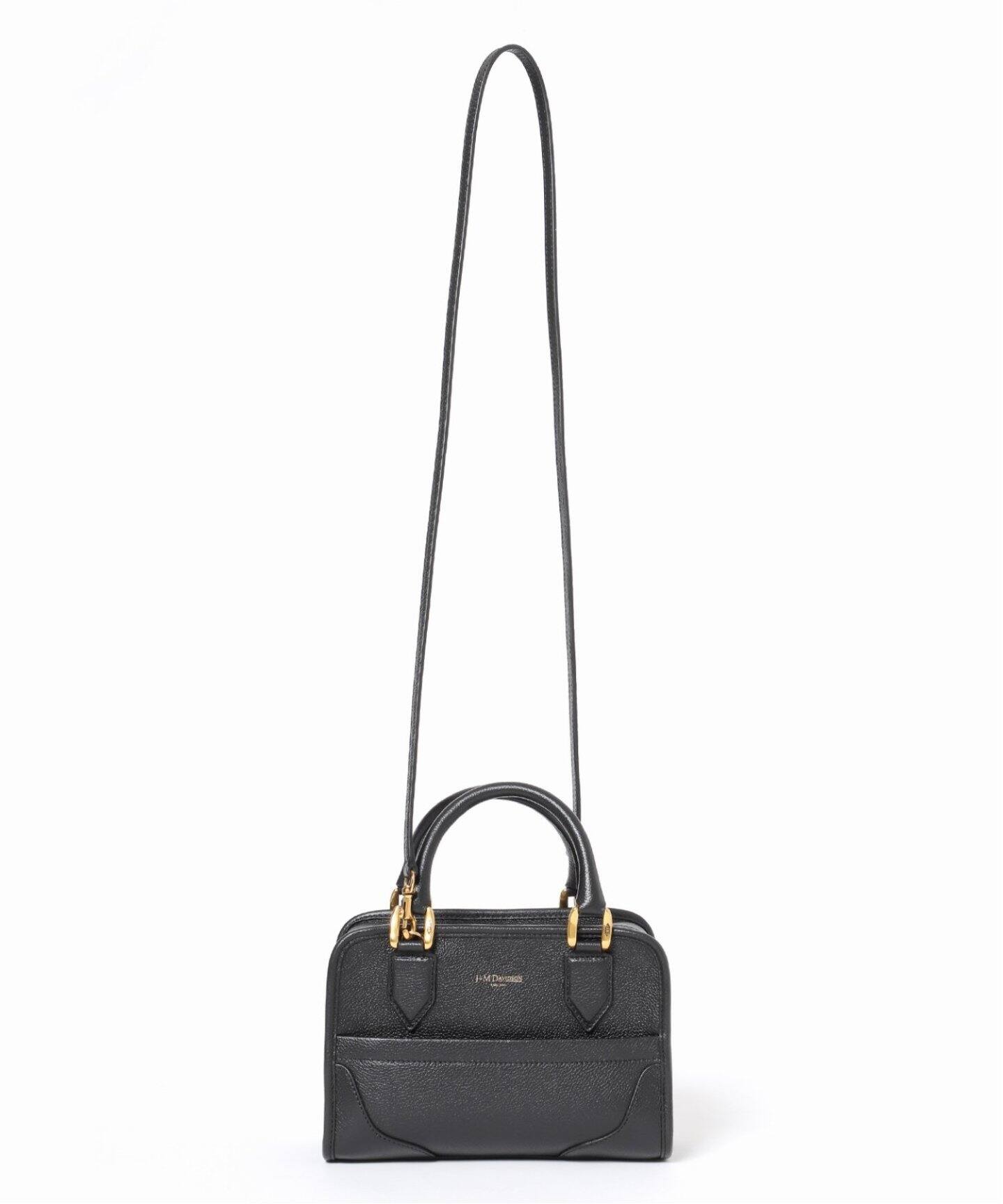 追加》J&M DAVIDSON/ジェイアンドエムデヴィッドソン MIA CUBE MINI  