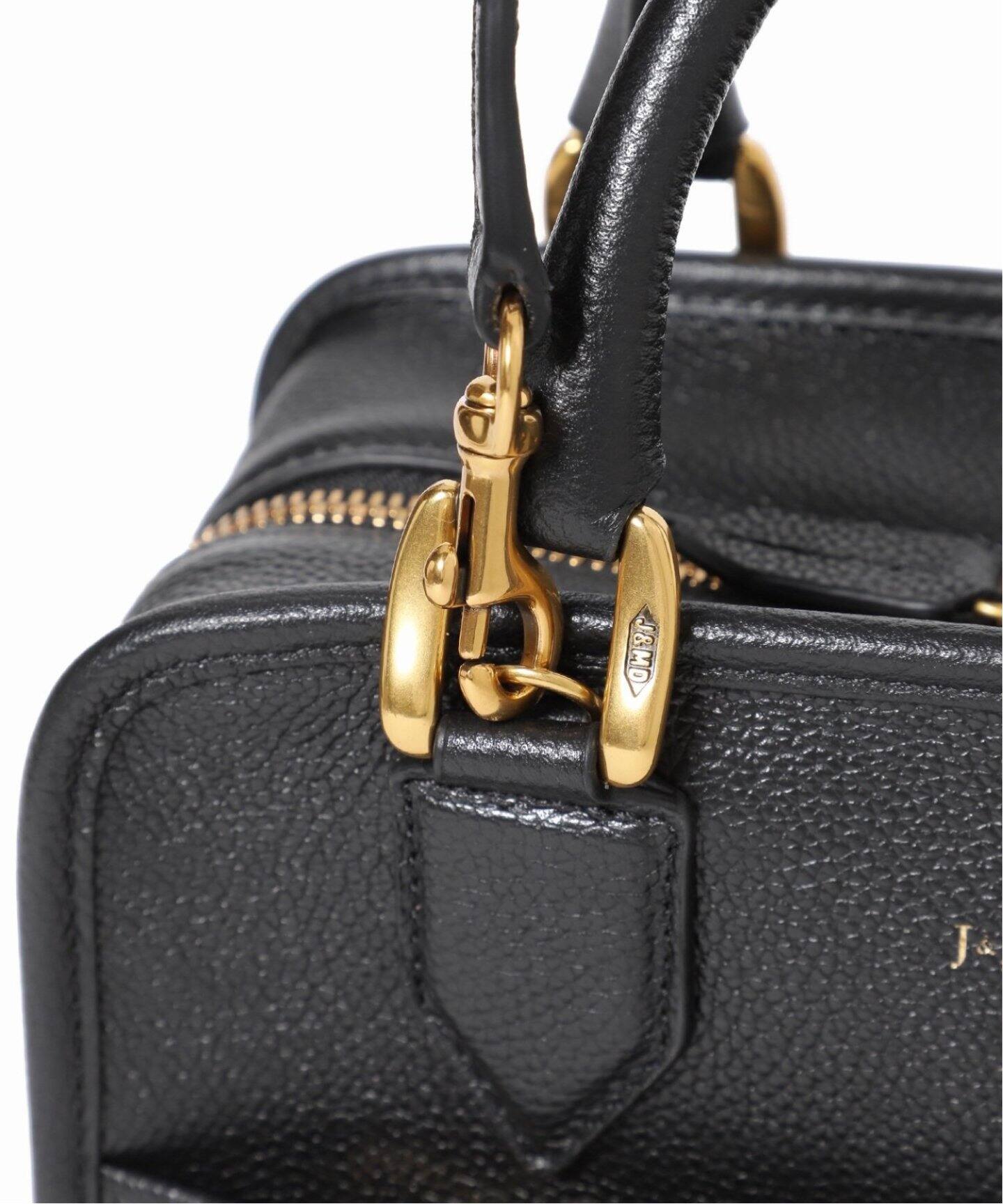 追加》J&M DAVIDSON/ジェイアンドエムデヴィッドソン MIA CUBE MINI  