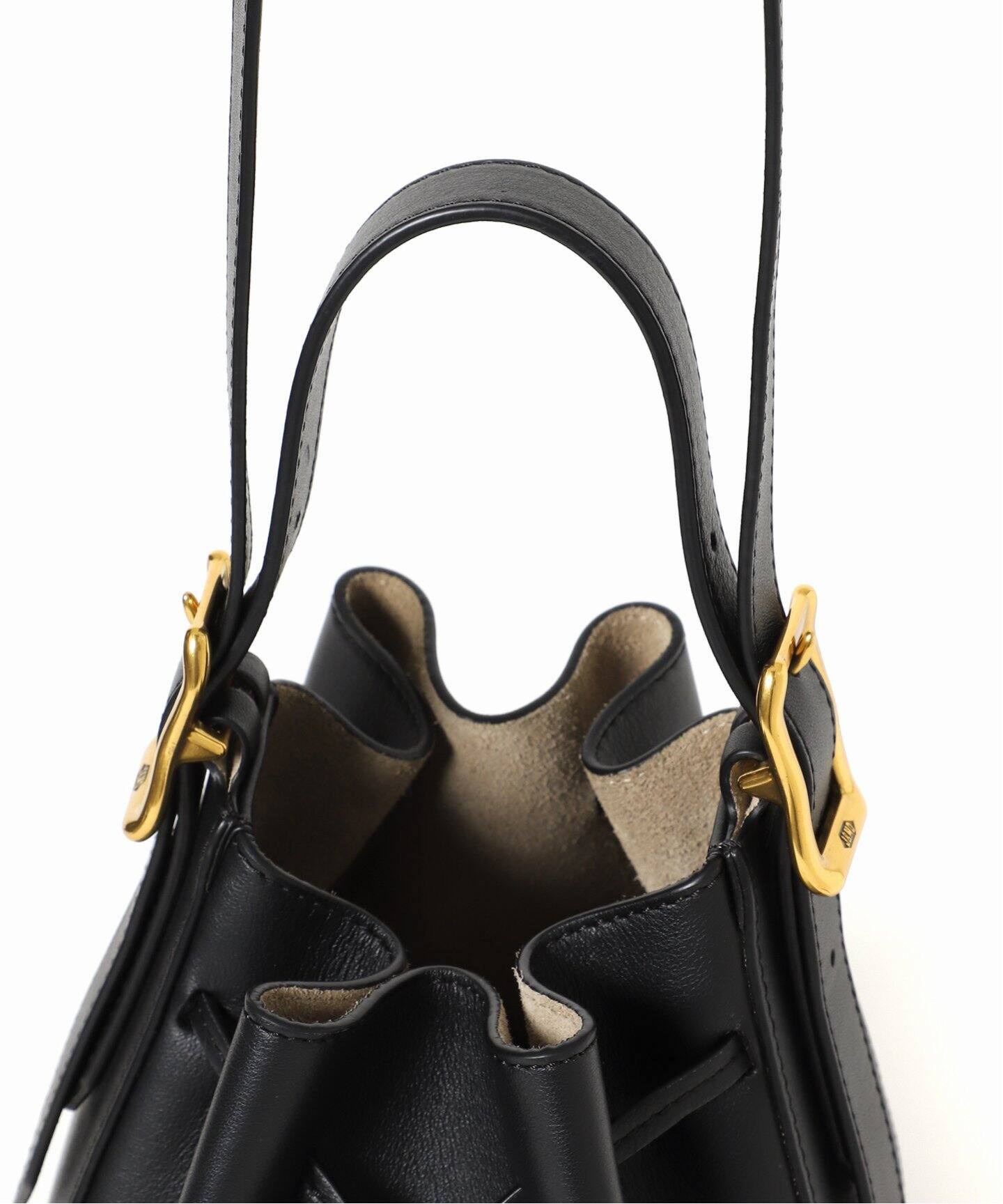 J＆M DAVIDSON】POPPY（ショルダーバッグ）｜NOBLE（ノーブル）の通販  