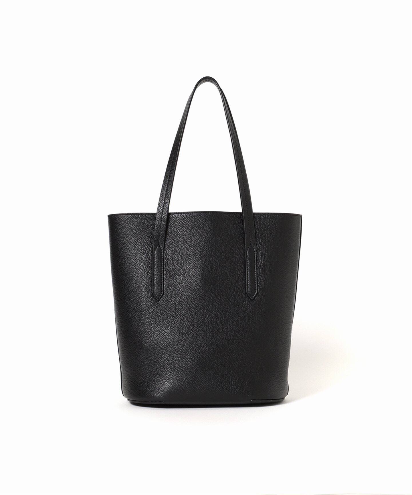 J&M DAVIDSON/ジェイアンドエムデヴィッドソン DART N/S TOTE（トート 
