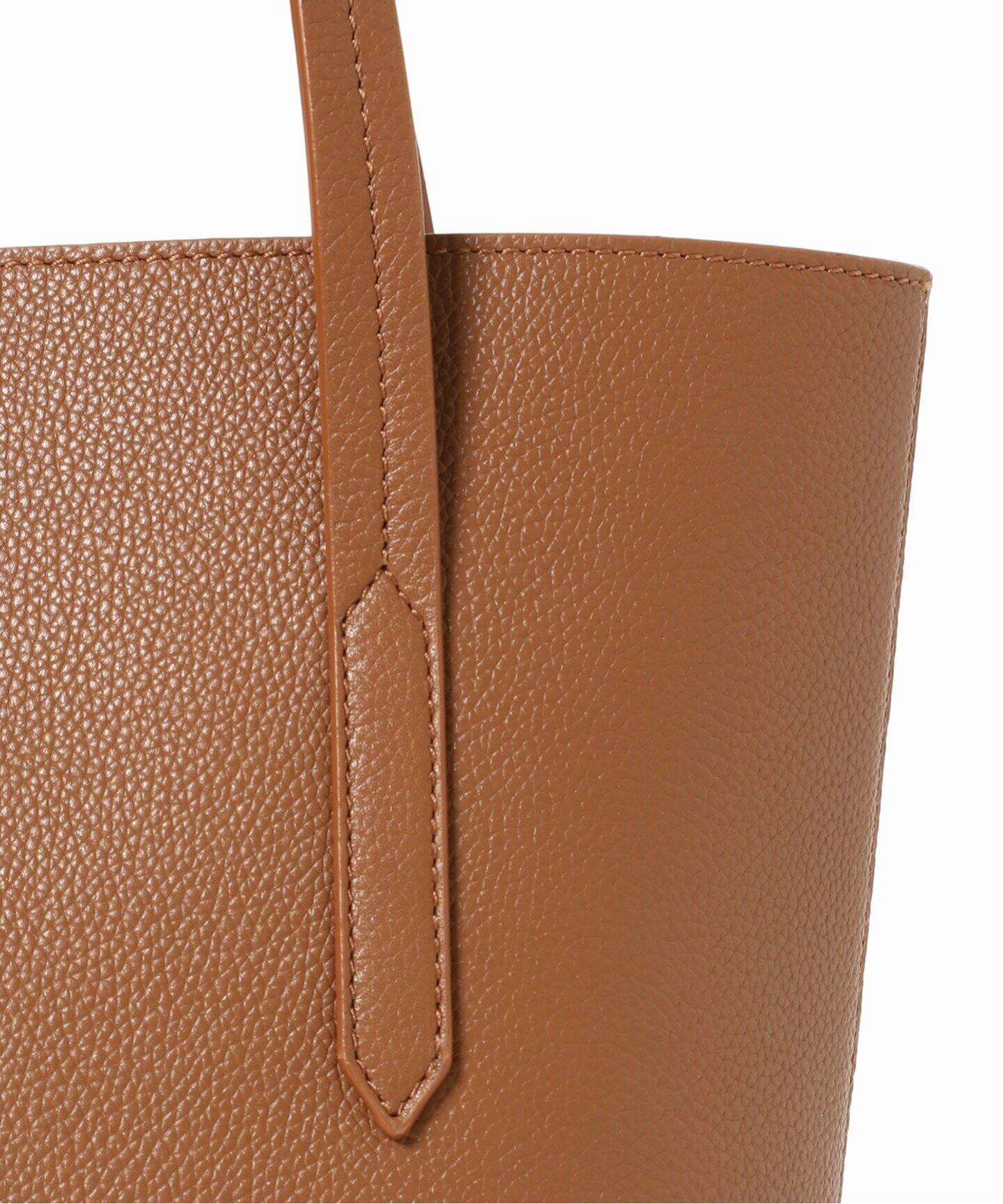 J&M DAVIDSON/ジェイアンドエムデヴィッドソン DART N/S TOTE（トート  