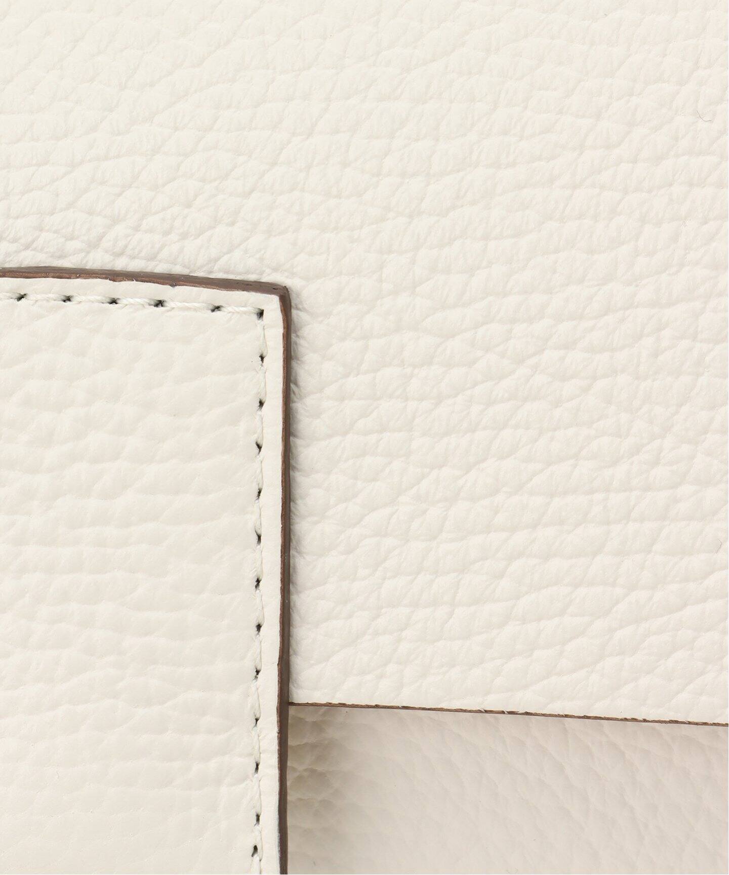 Web限定追加7》【LORISTELLA】ワンハンドルショルダーバッグ  