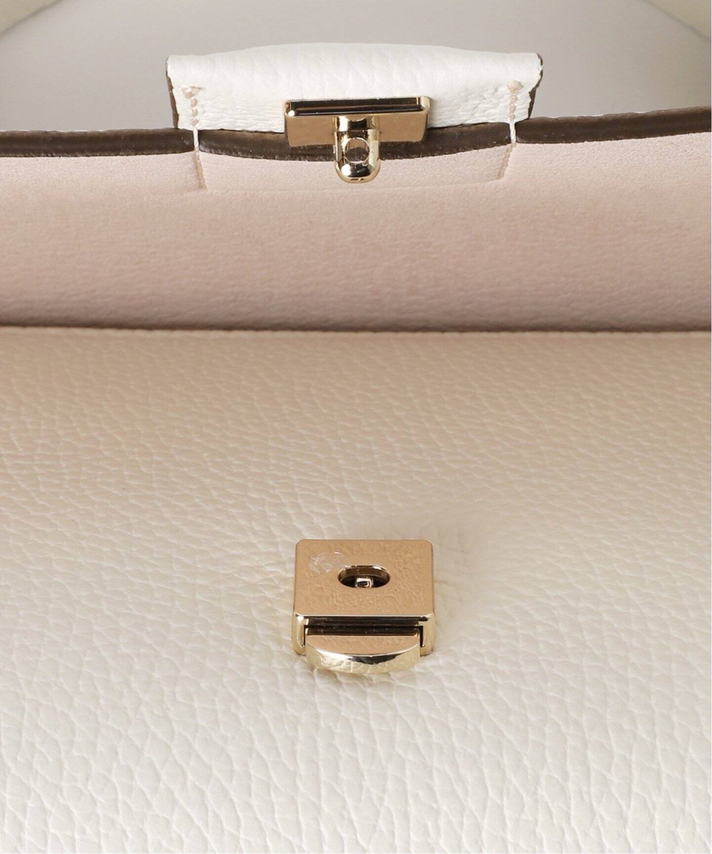 追加8》【LORISTELLA】ワンハンドルショルダーバッグ（ショルダー  