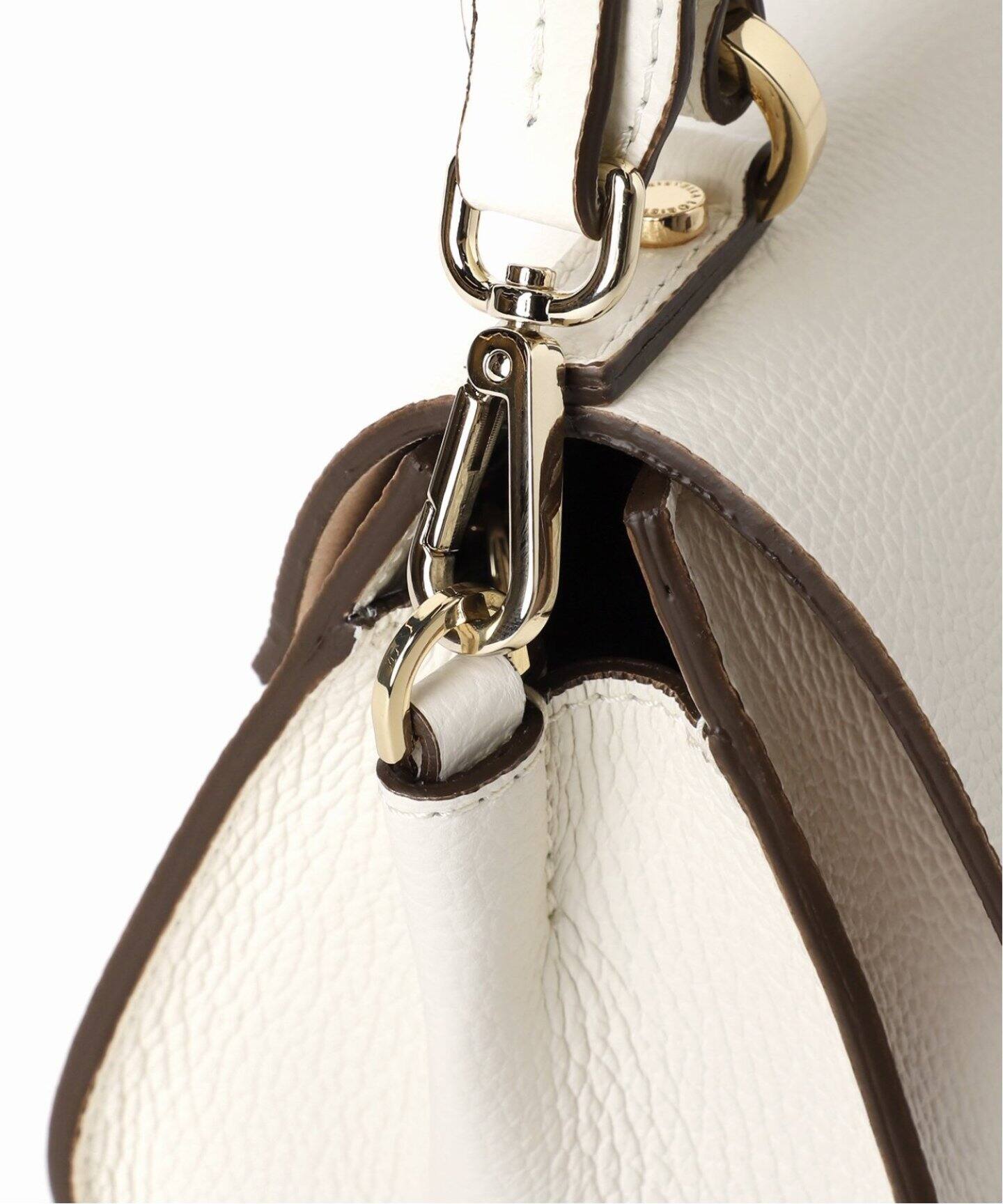 追加8》【LORISTELLA】ワンハンドルショルダーバッグ（ショルダー  