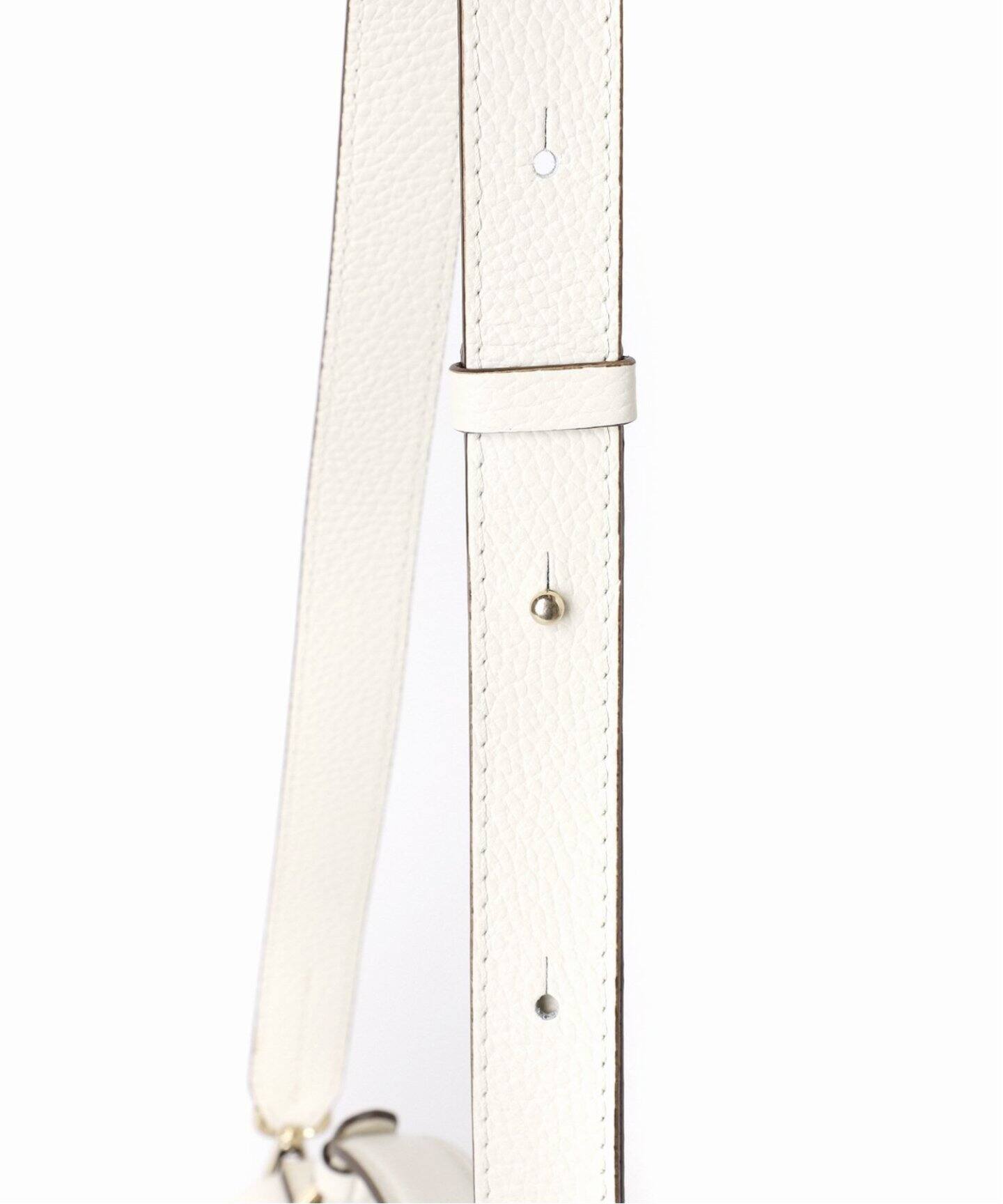 追加8》【LORISTELLA】ワンハンドルショルダーバッグ（ショルダー  