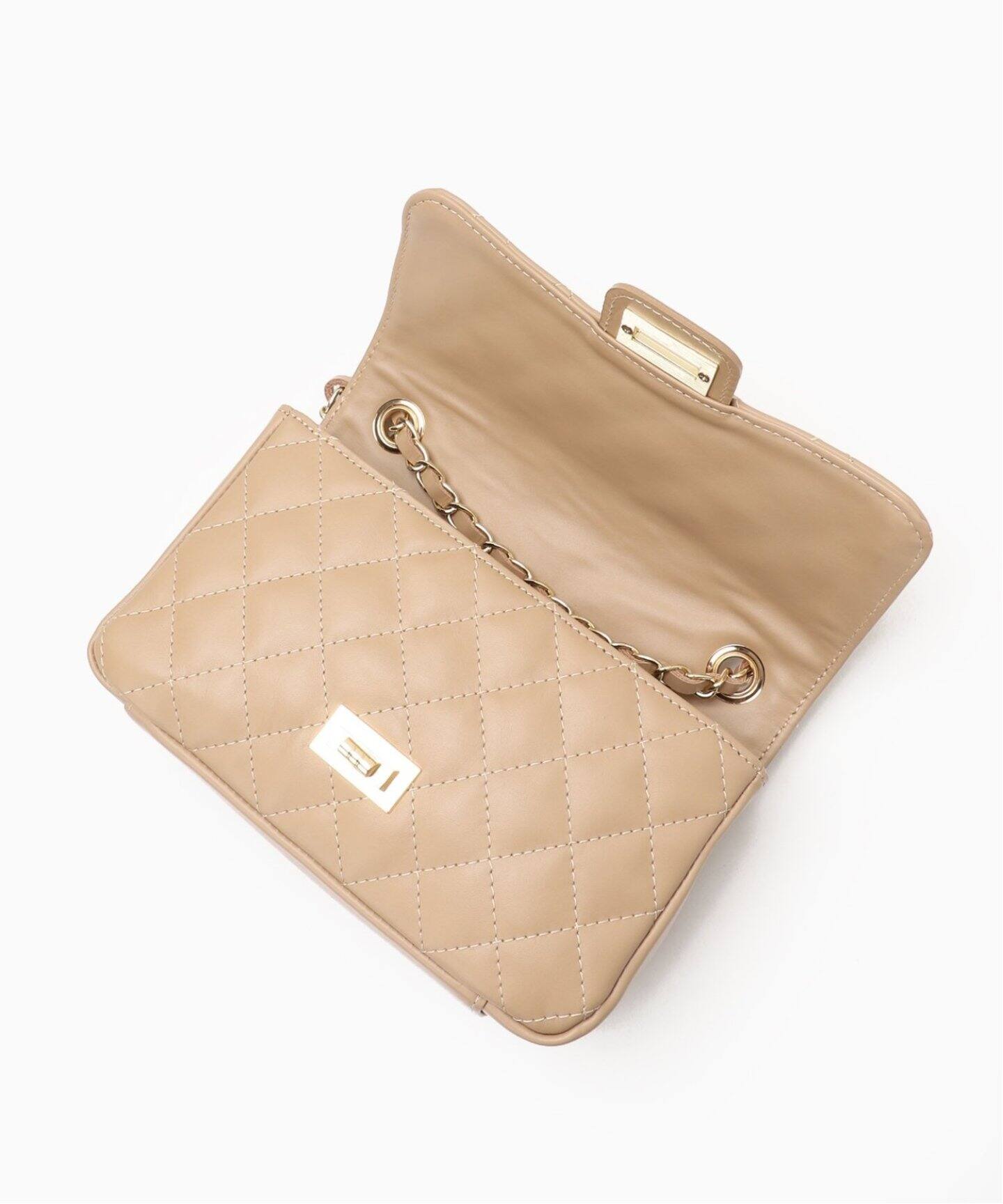 追加》【Maison Vincent】チェーンバッグ 11（ショルダーバッグ  