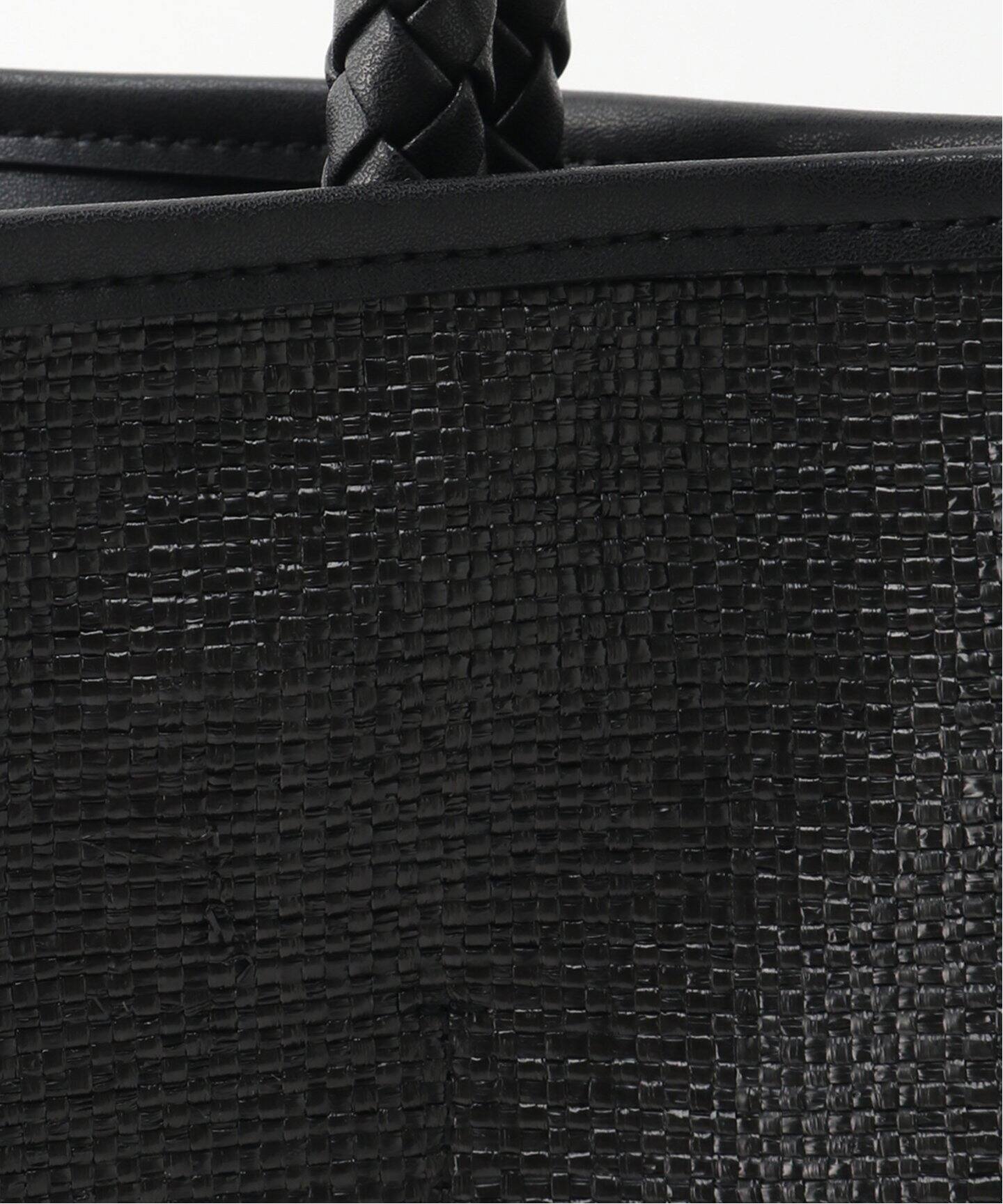 the dilettante / ザ ディレッタント】Luke トートメッシュ（トート