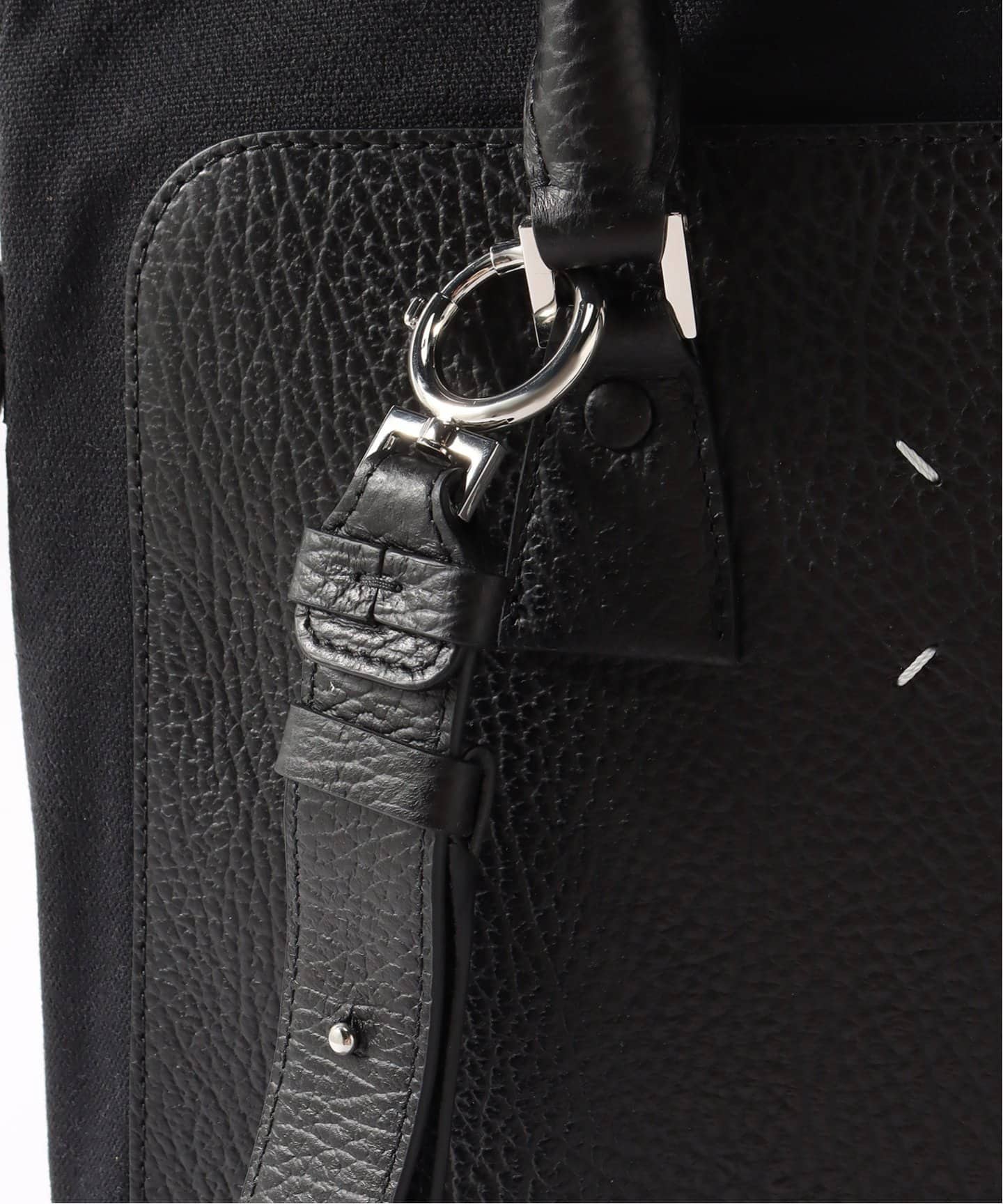 直営店★Maison Margiela★5ACデイリーバーティカル 5AC DAILY VERTICAL – OBLIGE