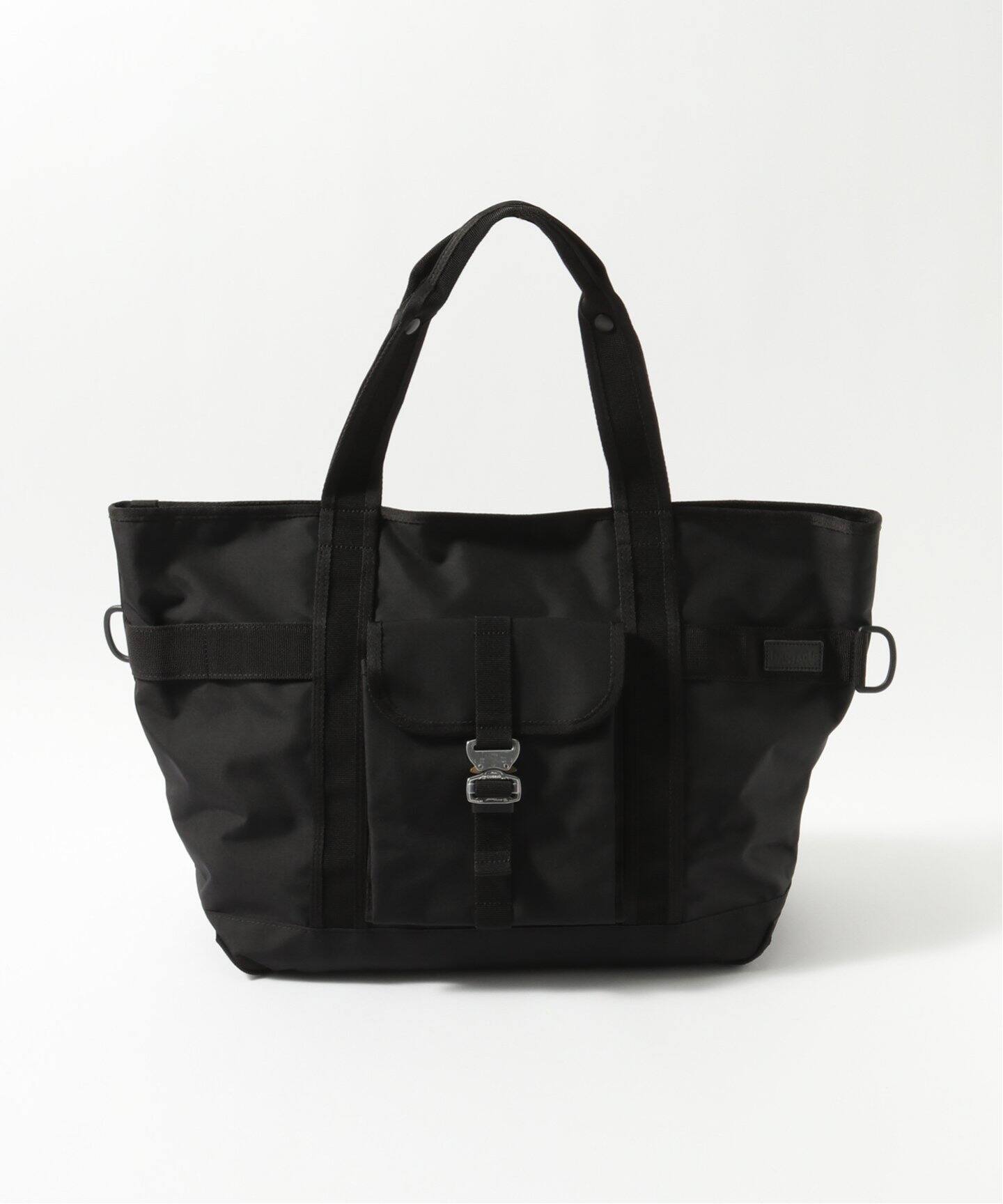 bagjack GOLF / バッグジャックゴルフ】Club Tote Bag - Cobra（トート  