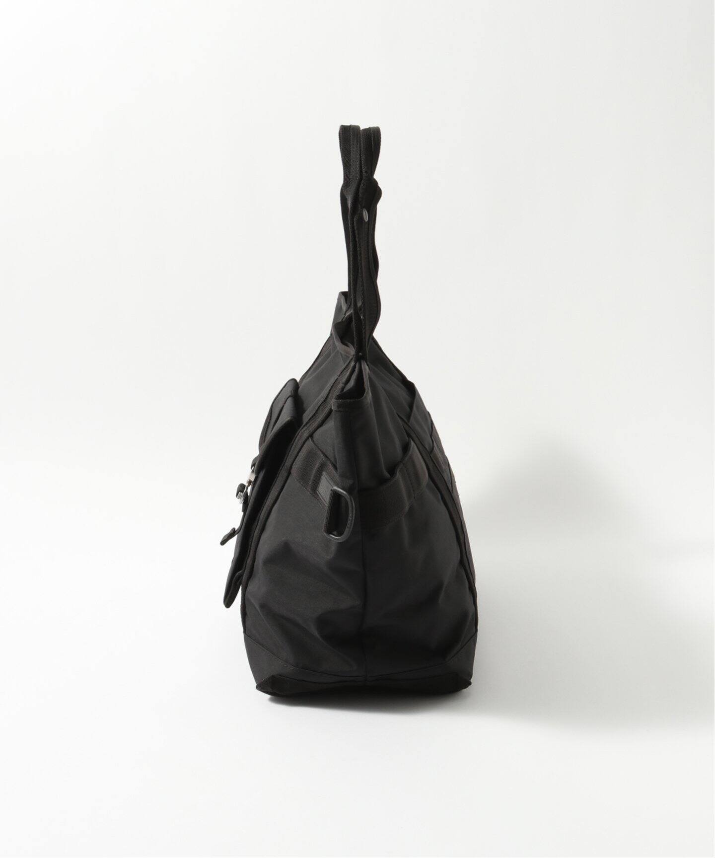 bagjack GOLF / バッグジャックゴルフ】Club Tote Bag - Cobra（トート 