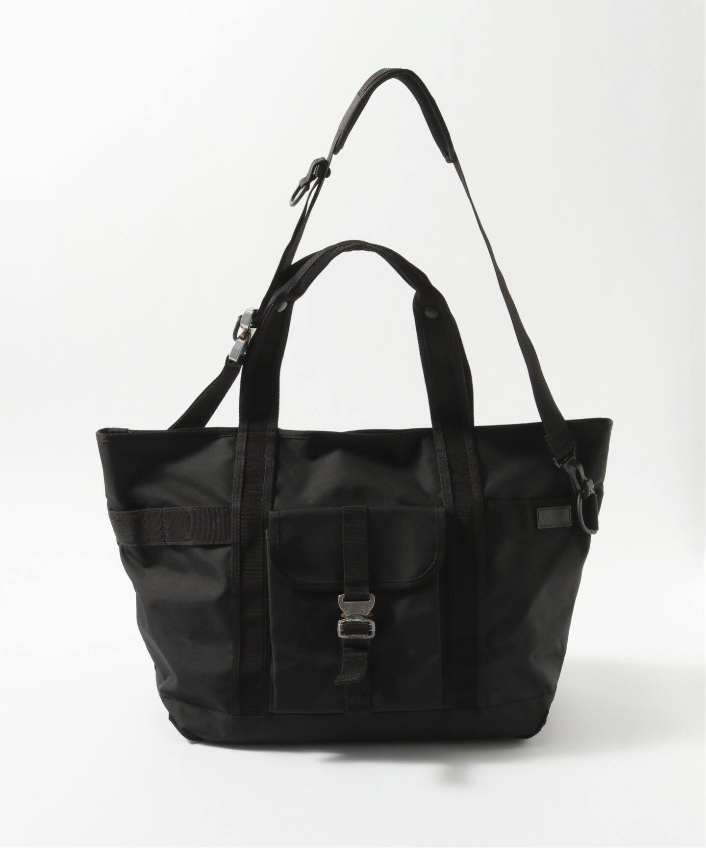 bagjack GOLF / バッグジャックゴルフ】Club Tote Bag - Cobra（トート 